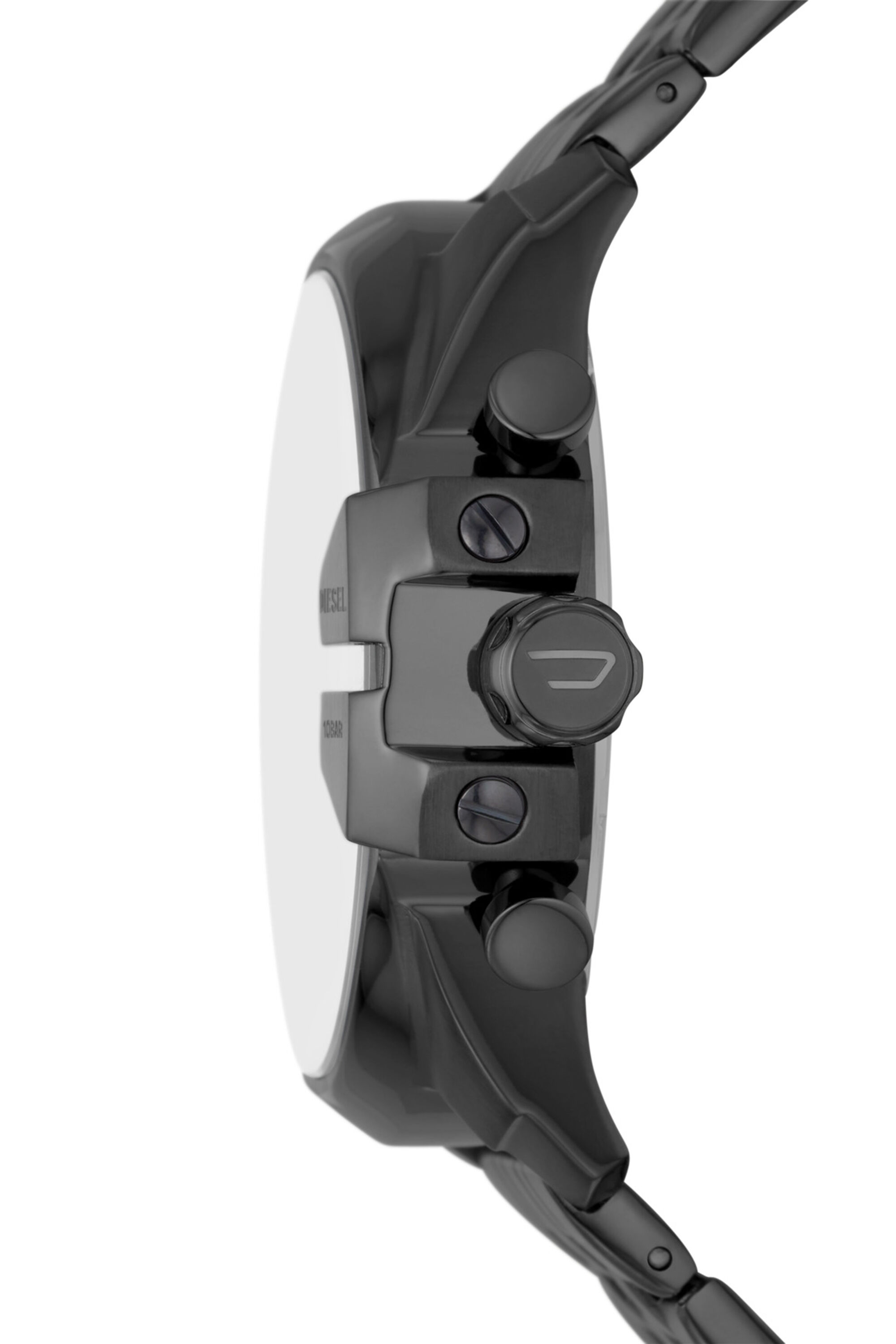 Diesel dzt 2025 2011