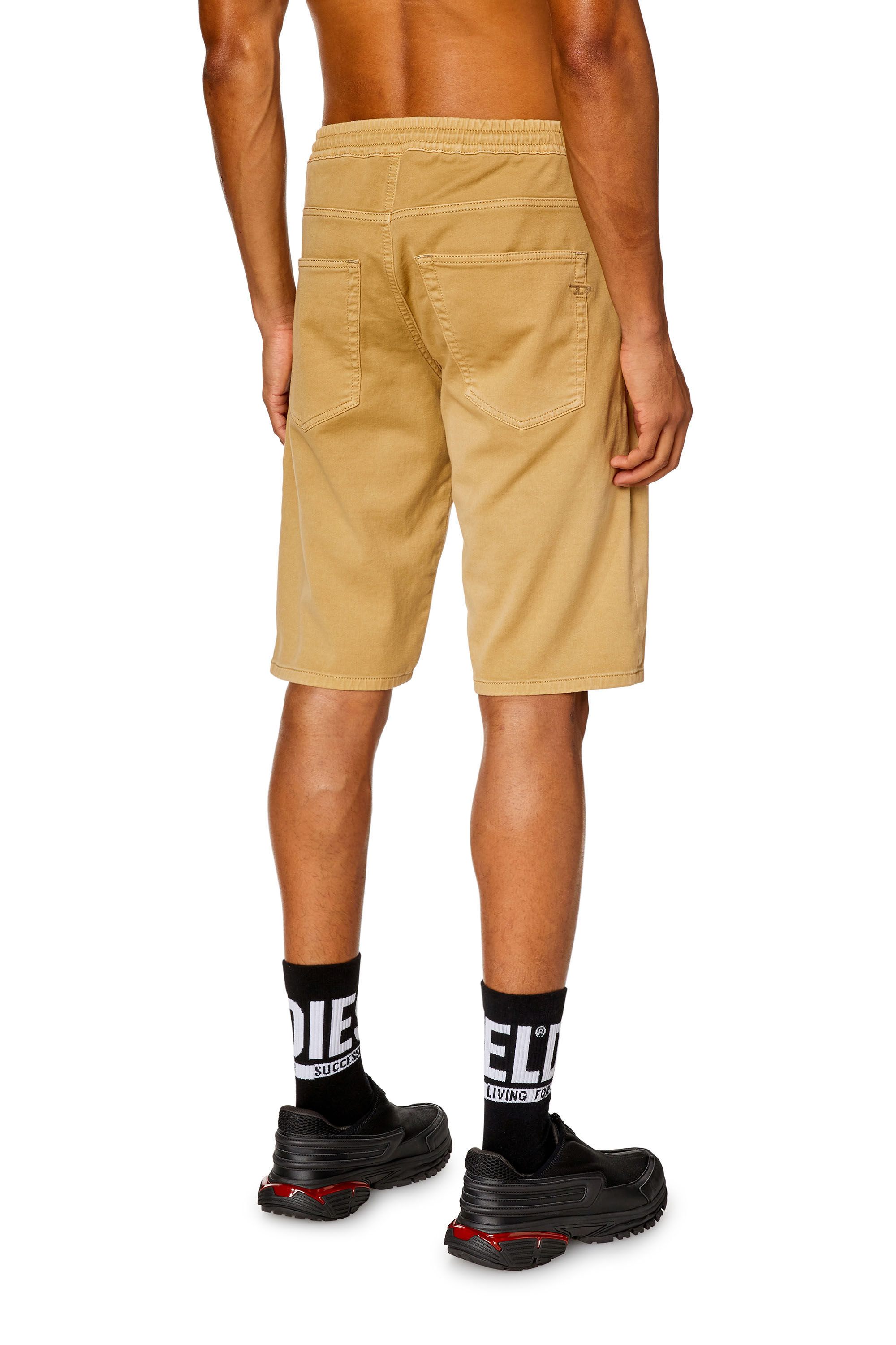 Diesel chino shorts shop