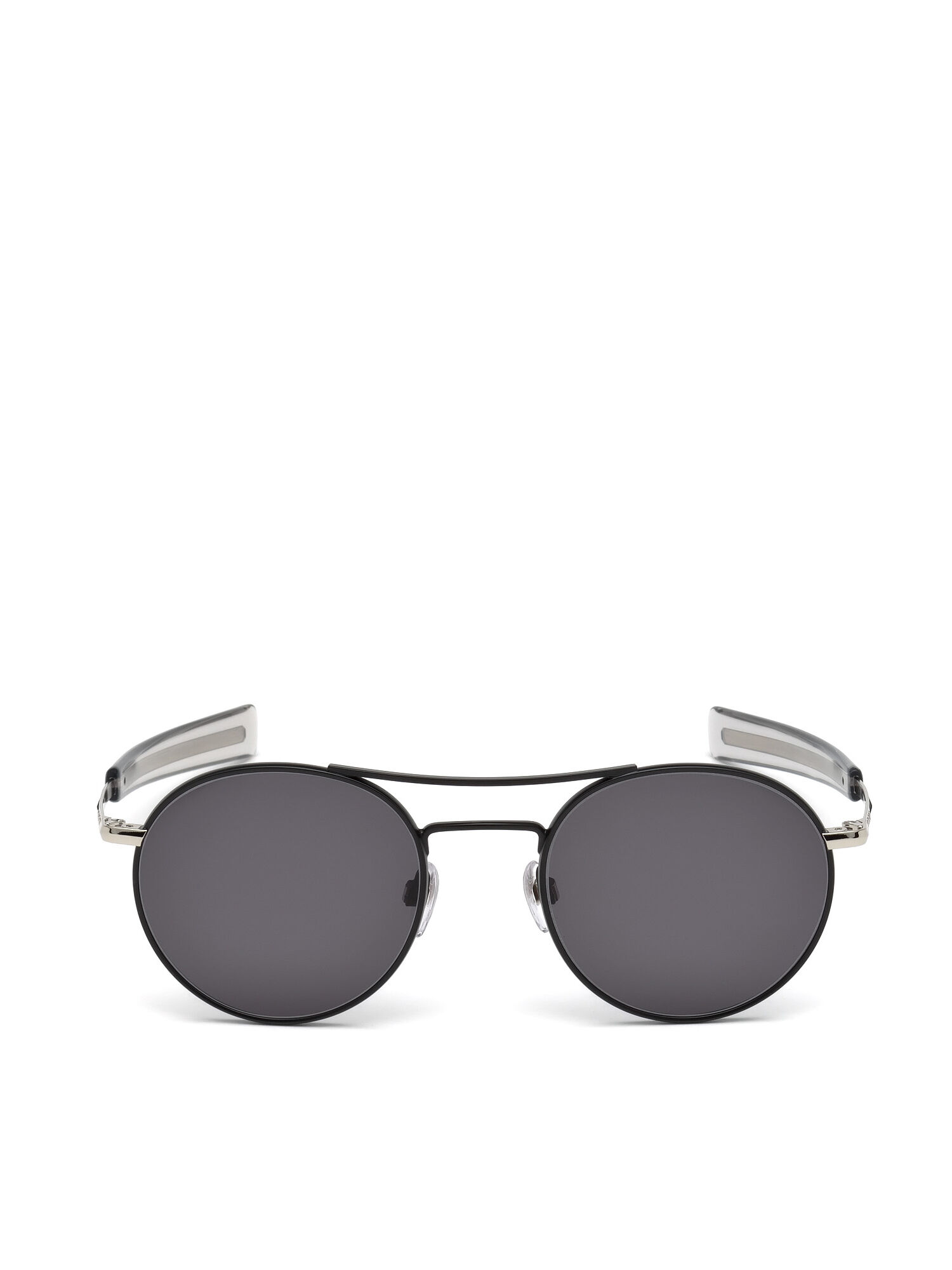 DL0220, 