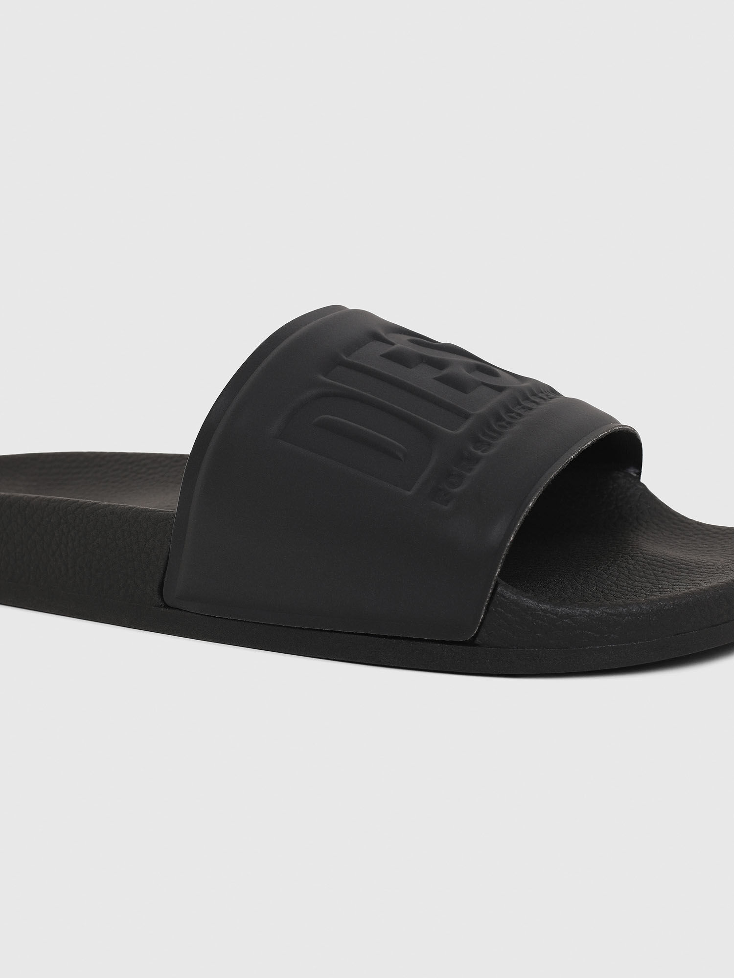 diesel flip flops south africa