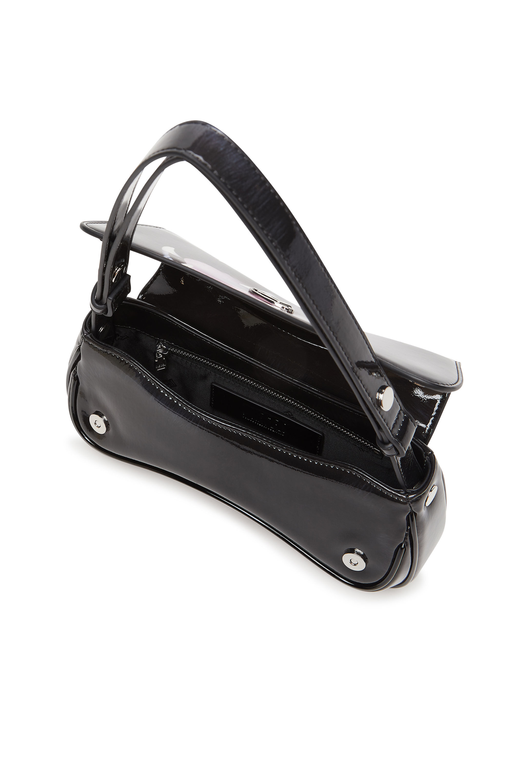 Diesel clutch bag online