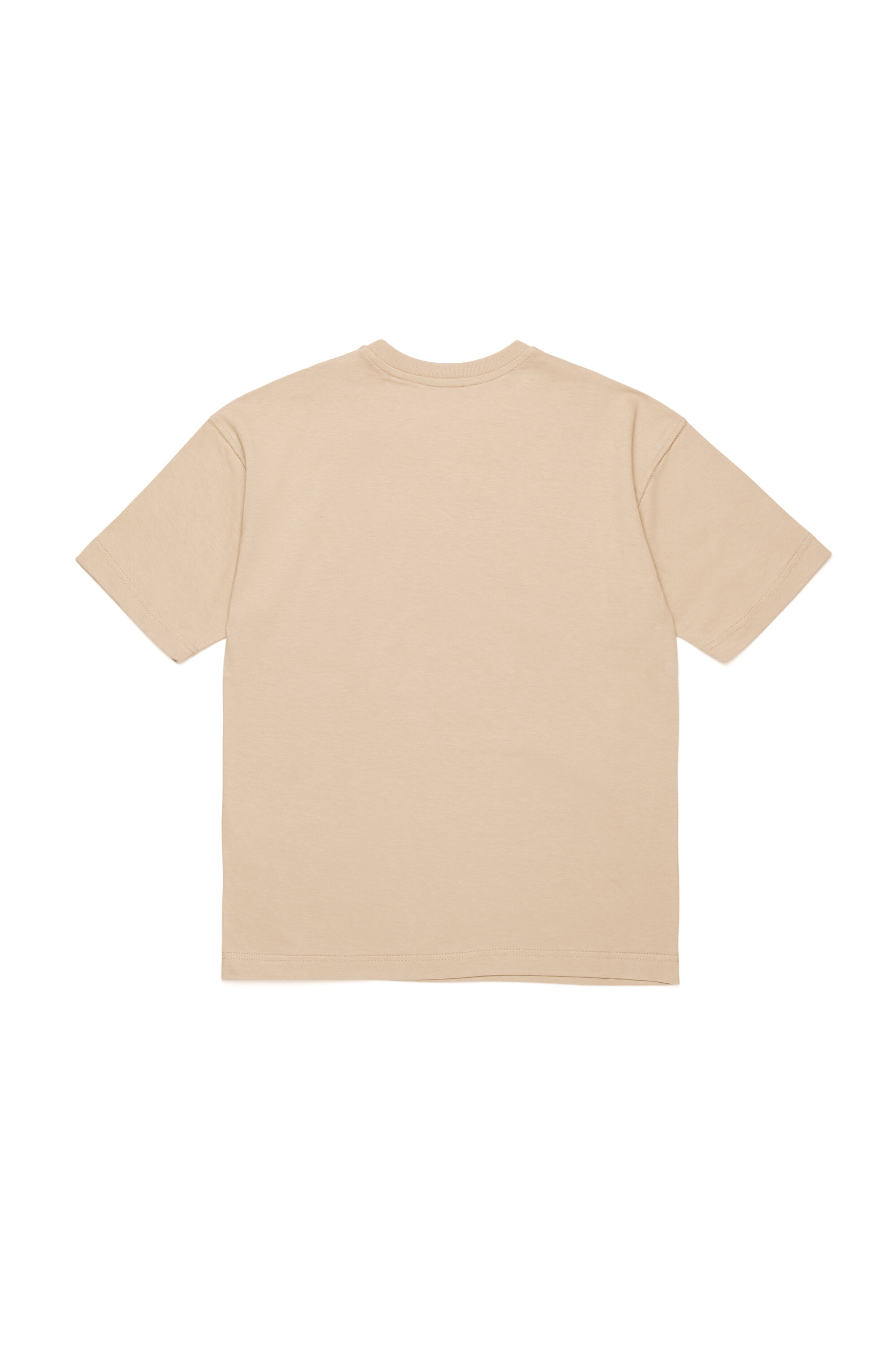 Diesel - TMARCUS OVER, Light Brown - Image 2