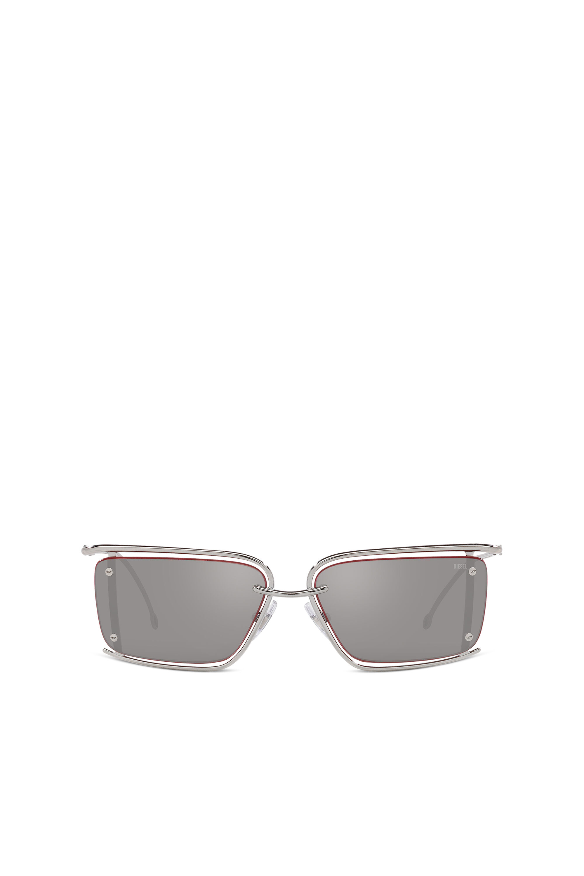 Diesel sunglasses new arrivals