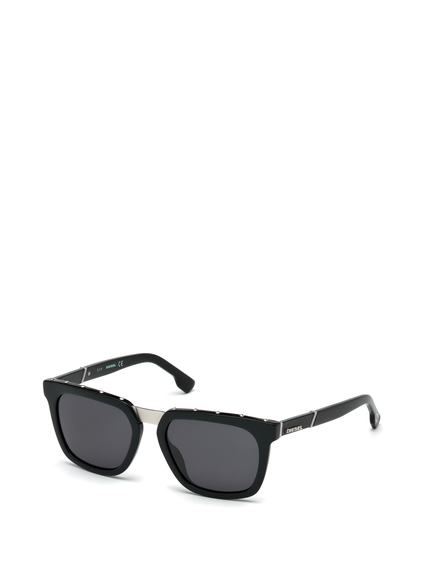 DL0212, 