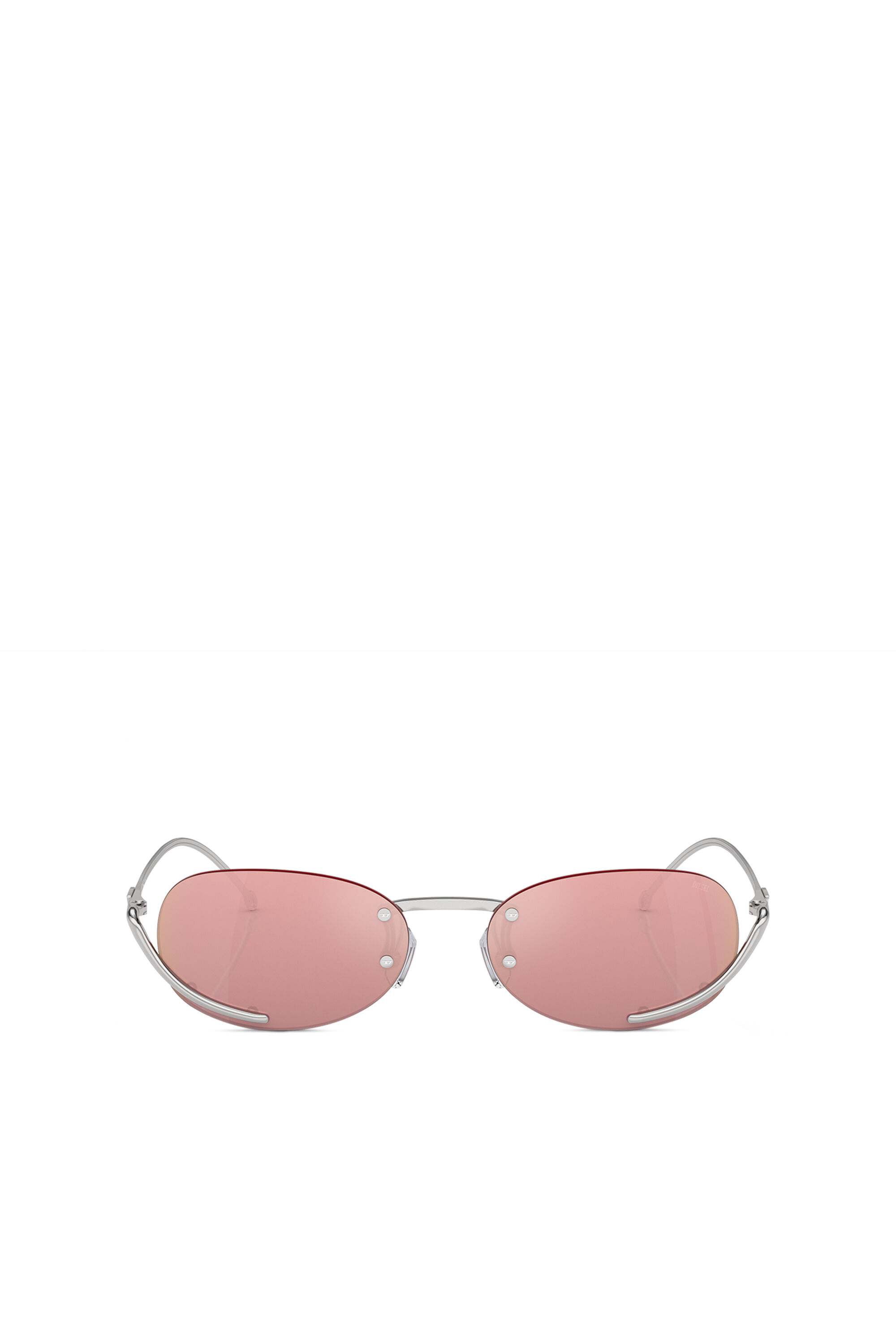 Diesel aviator clearance