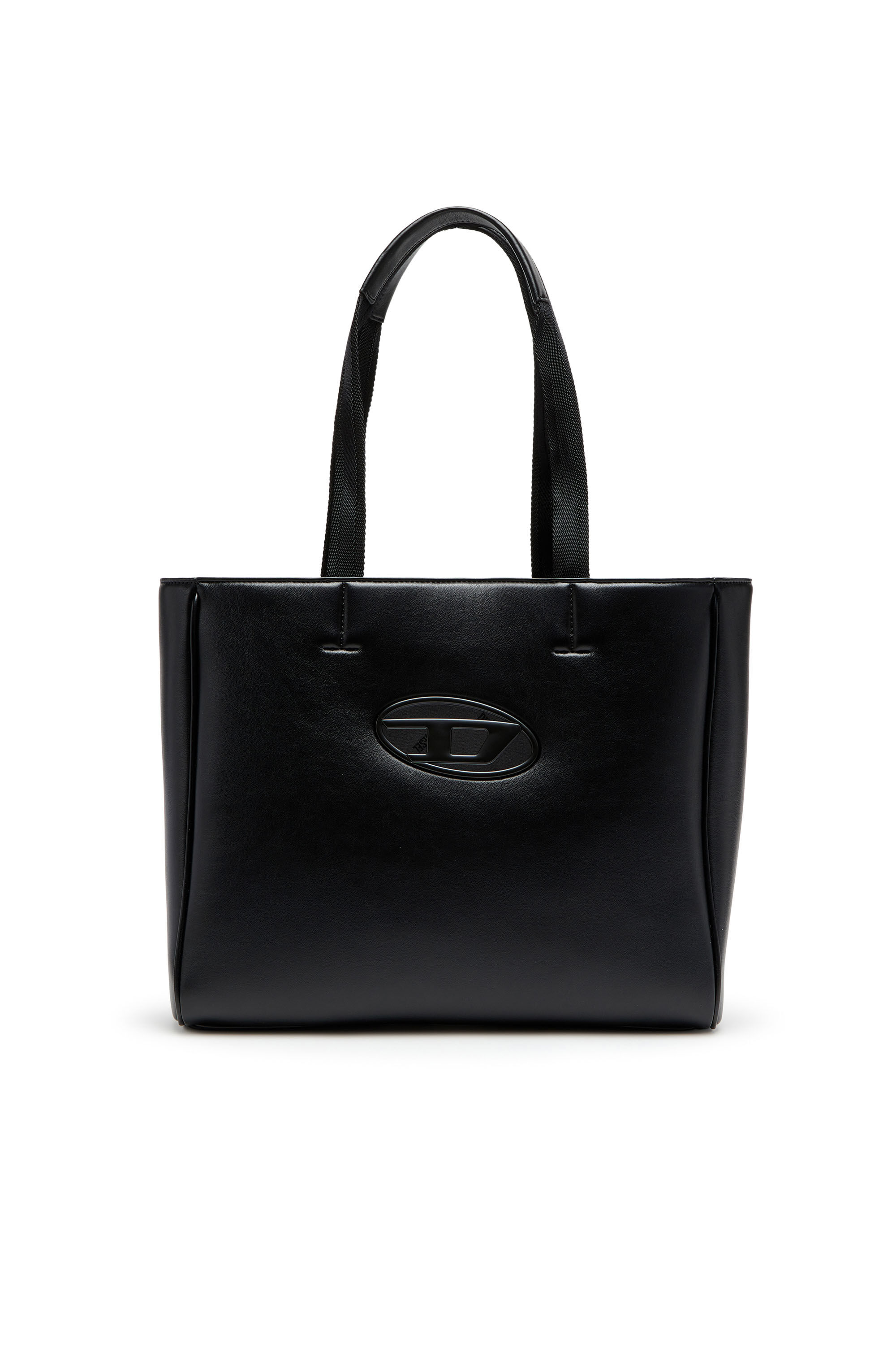 Holii bags sale top