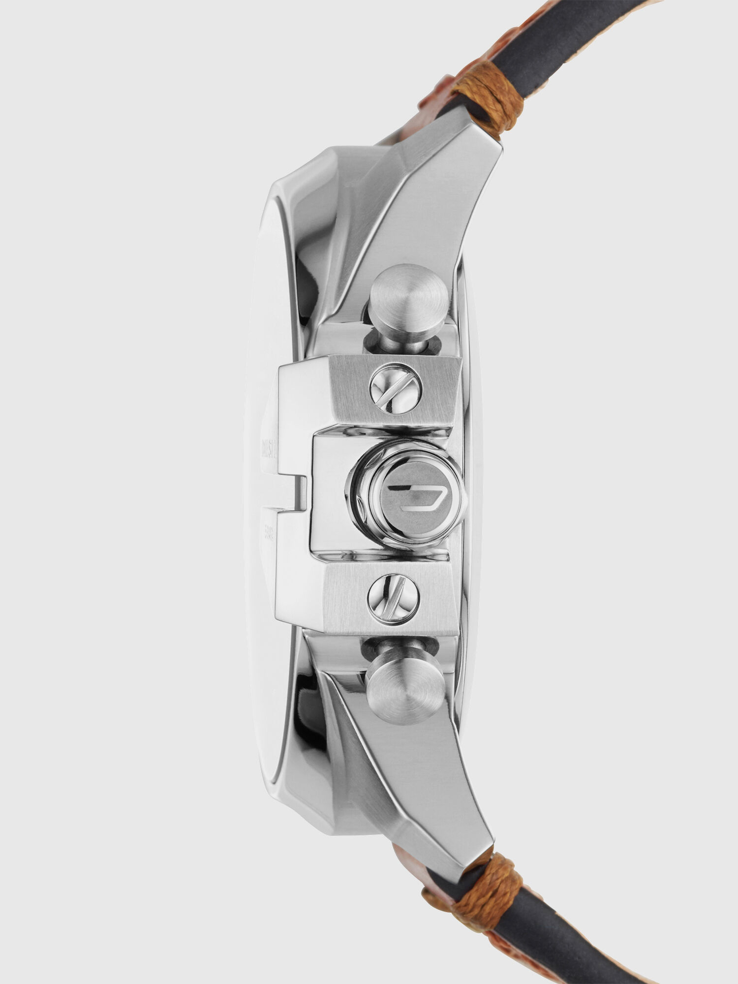 diesel dt1010