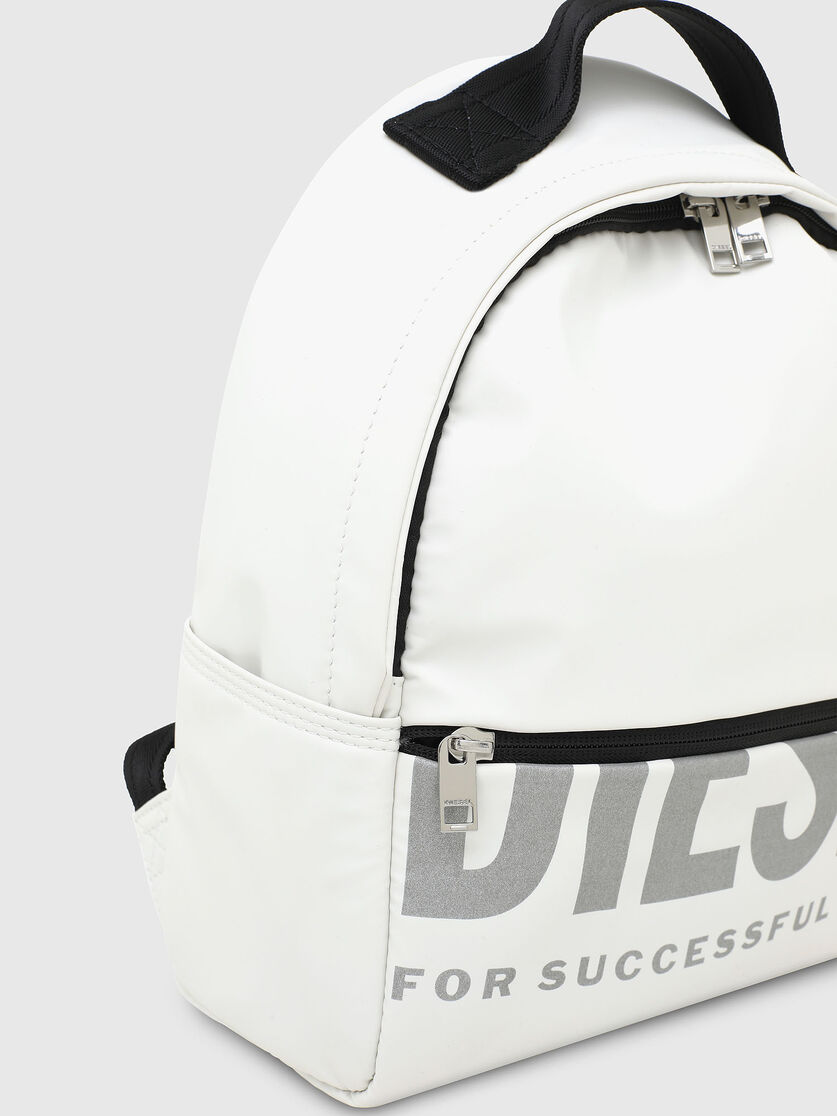 f bold back fl ii woman backpack with