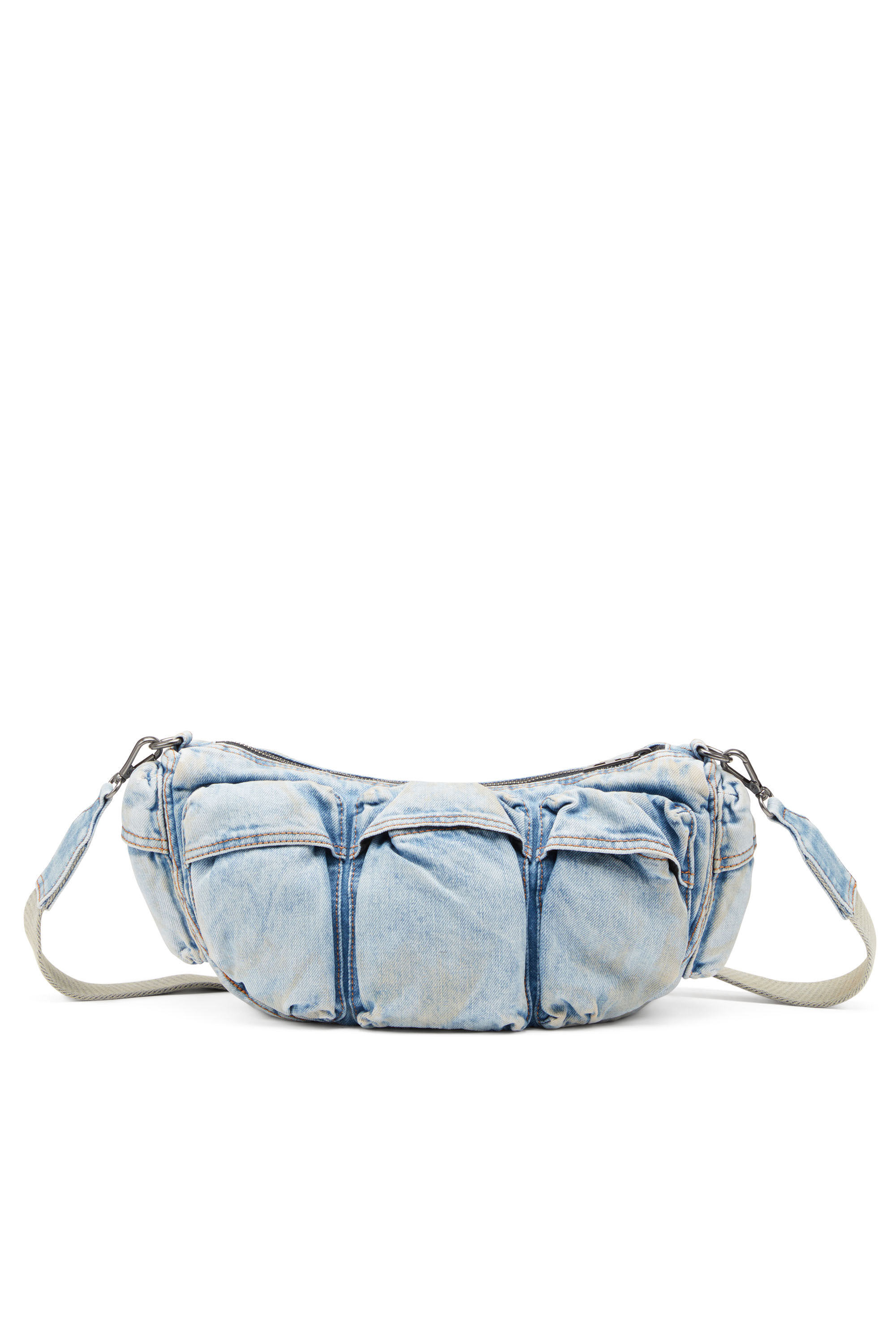 上等な Bag Shoulder 3000 Travel X treated in bag Multipocket - バッグ