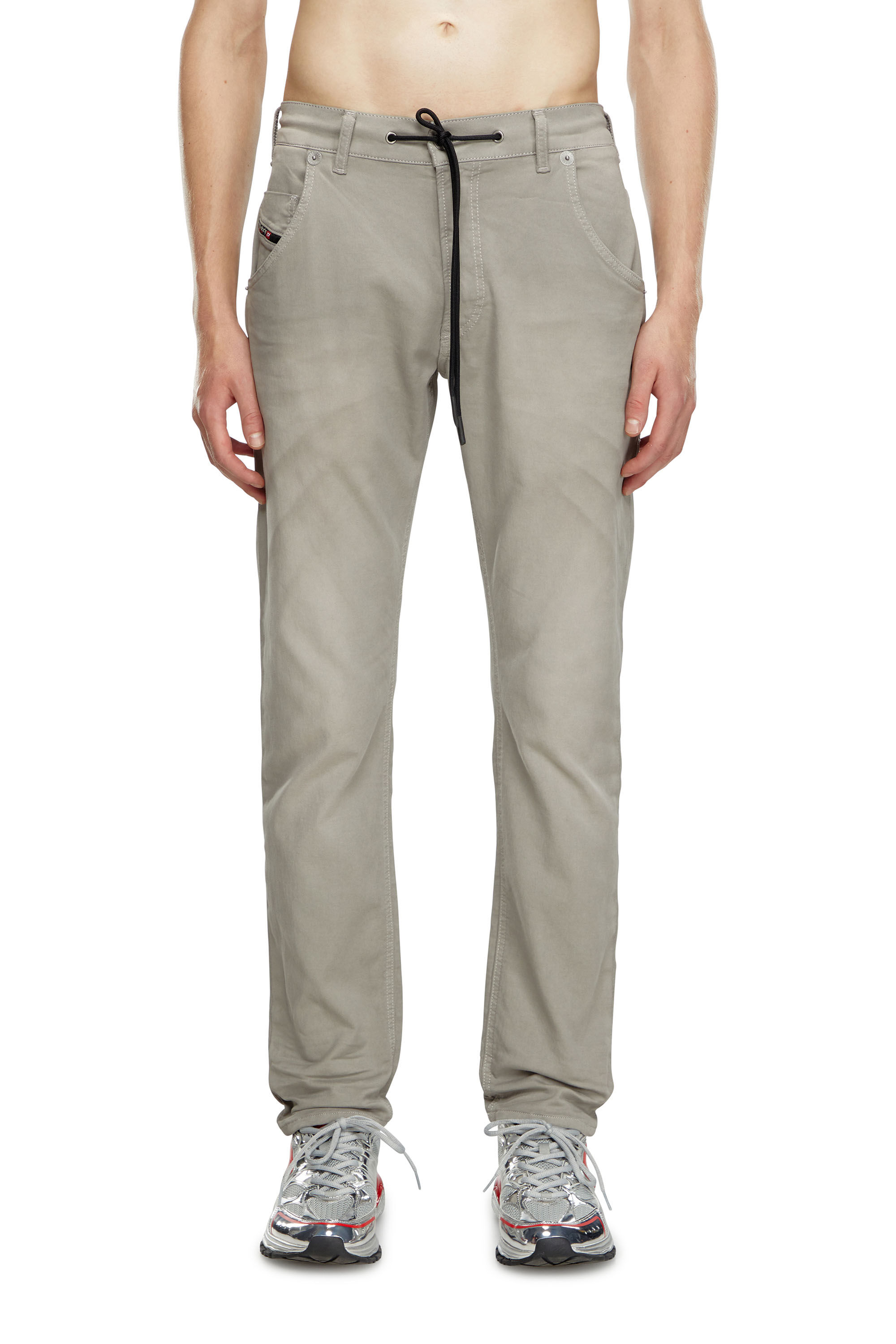 Krooley joggjeans 0670m 2025