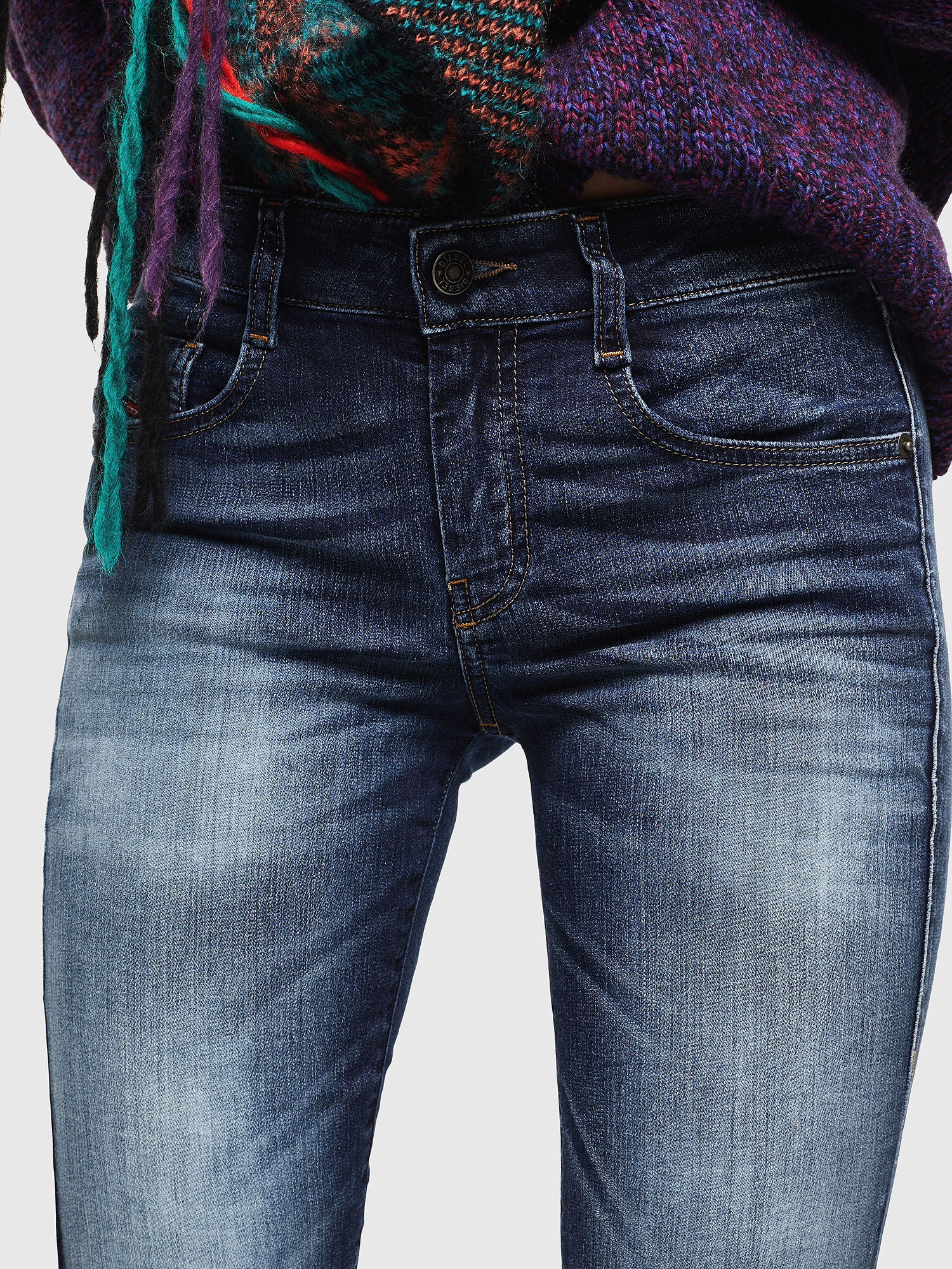 thommer joggjeans 069ie
