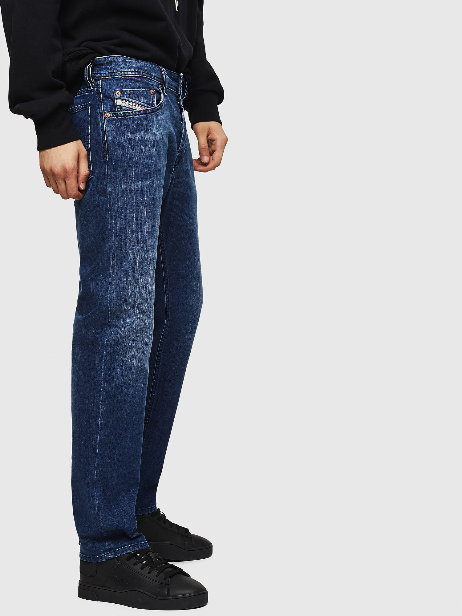 diesel waykee 32 32