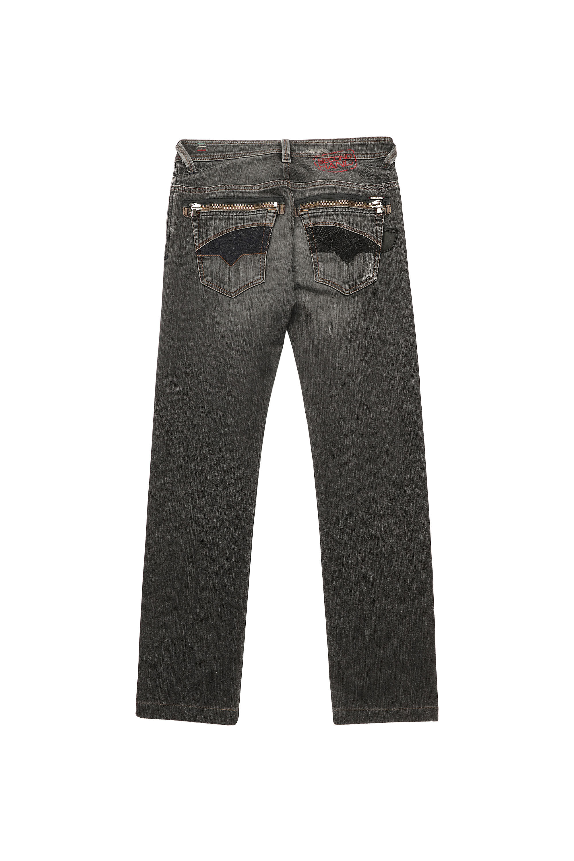 Diesel shop slammer jeans