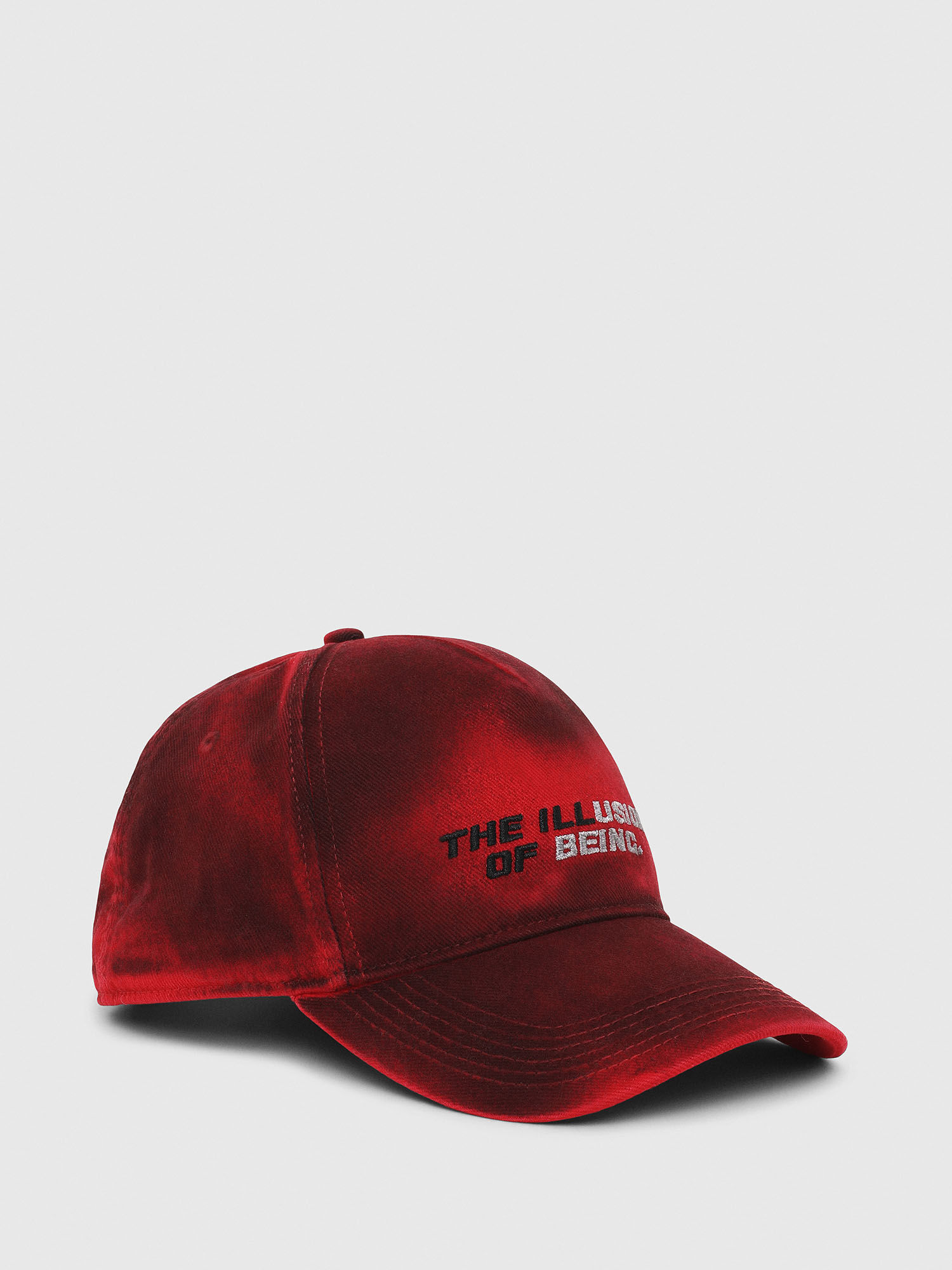 Mens diesel caps