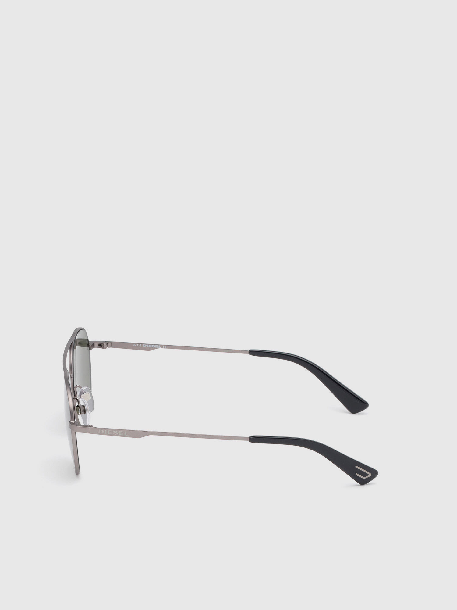 DL0286, 