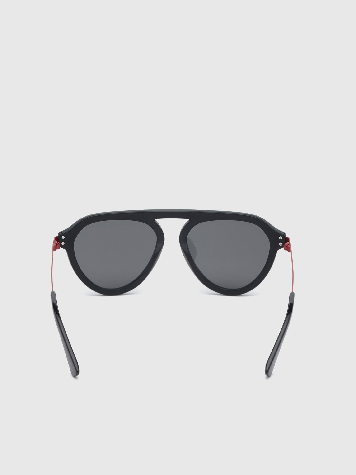DL0277, 