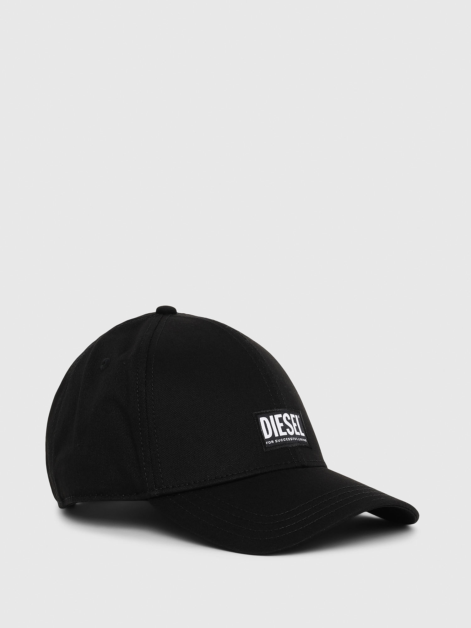mens diesel hats