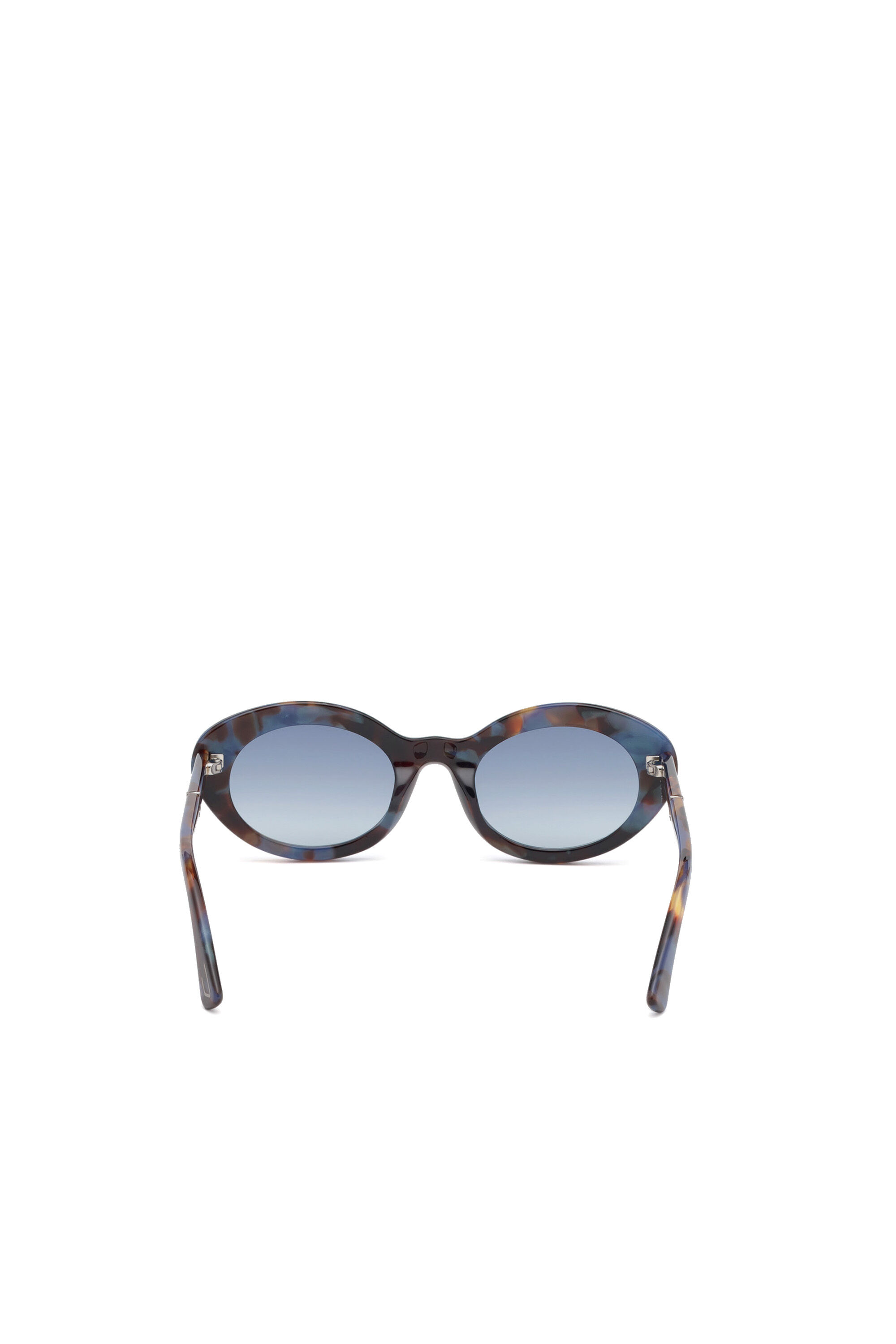 DL0281, 