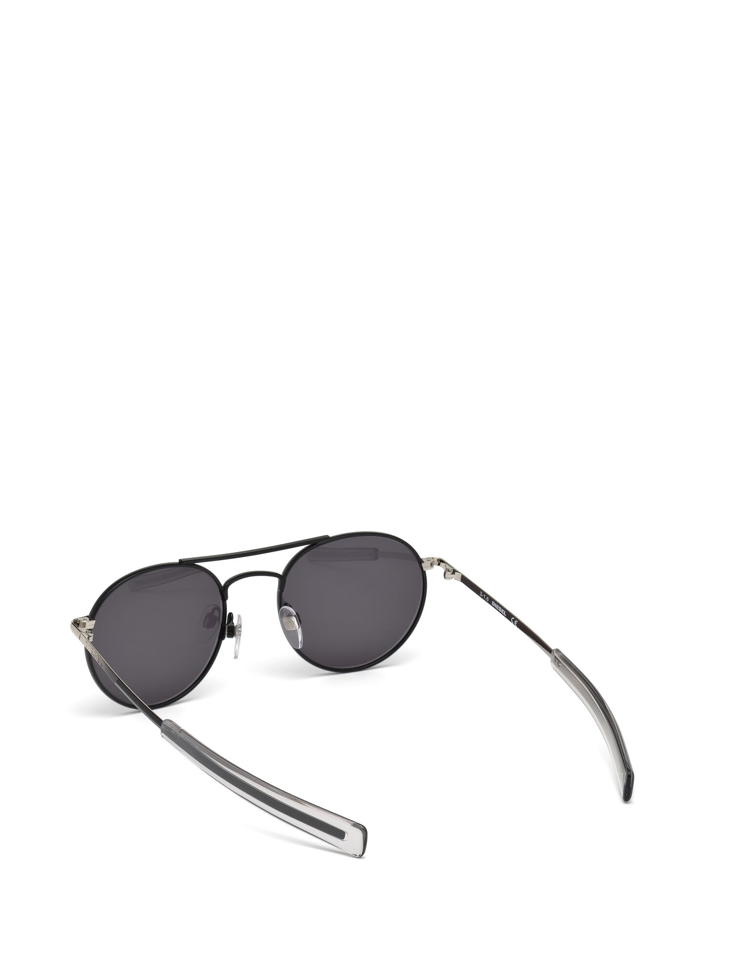 DL0220, 