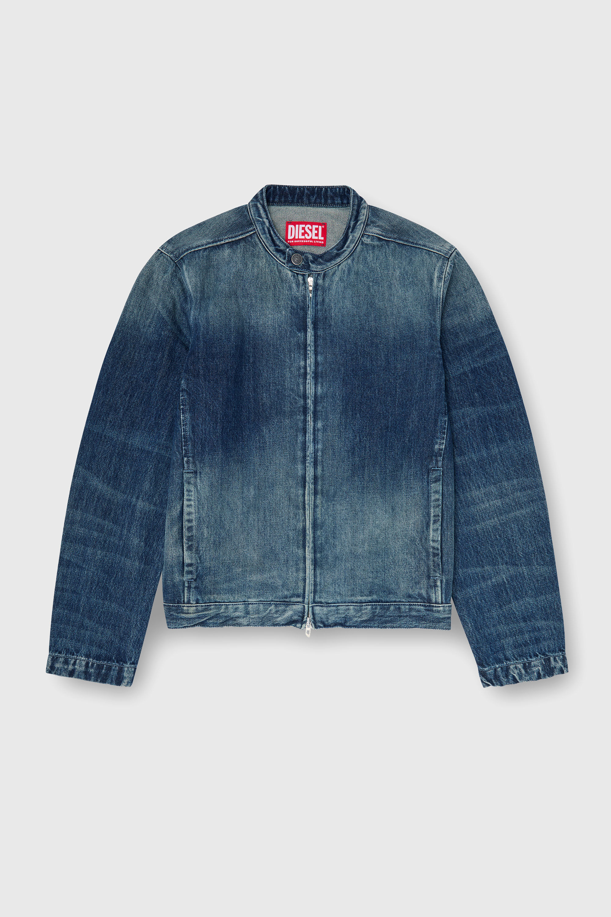 Men's Jeans - | Blue | Diesel TR