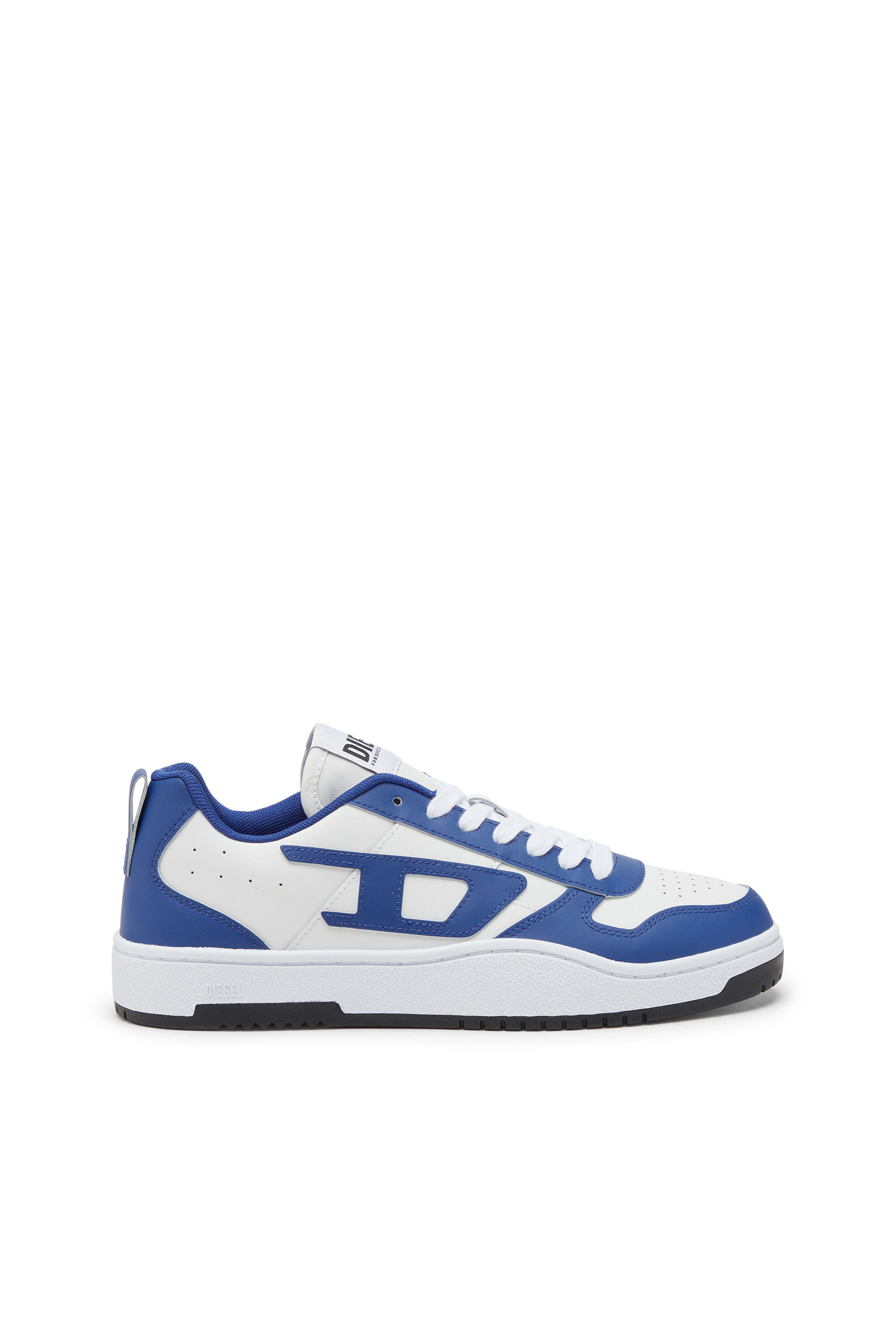 Sneakers diesel homme new arrivals