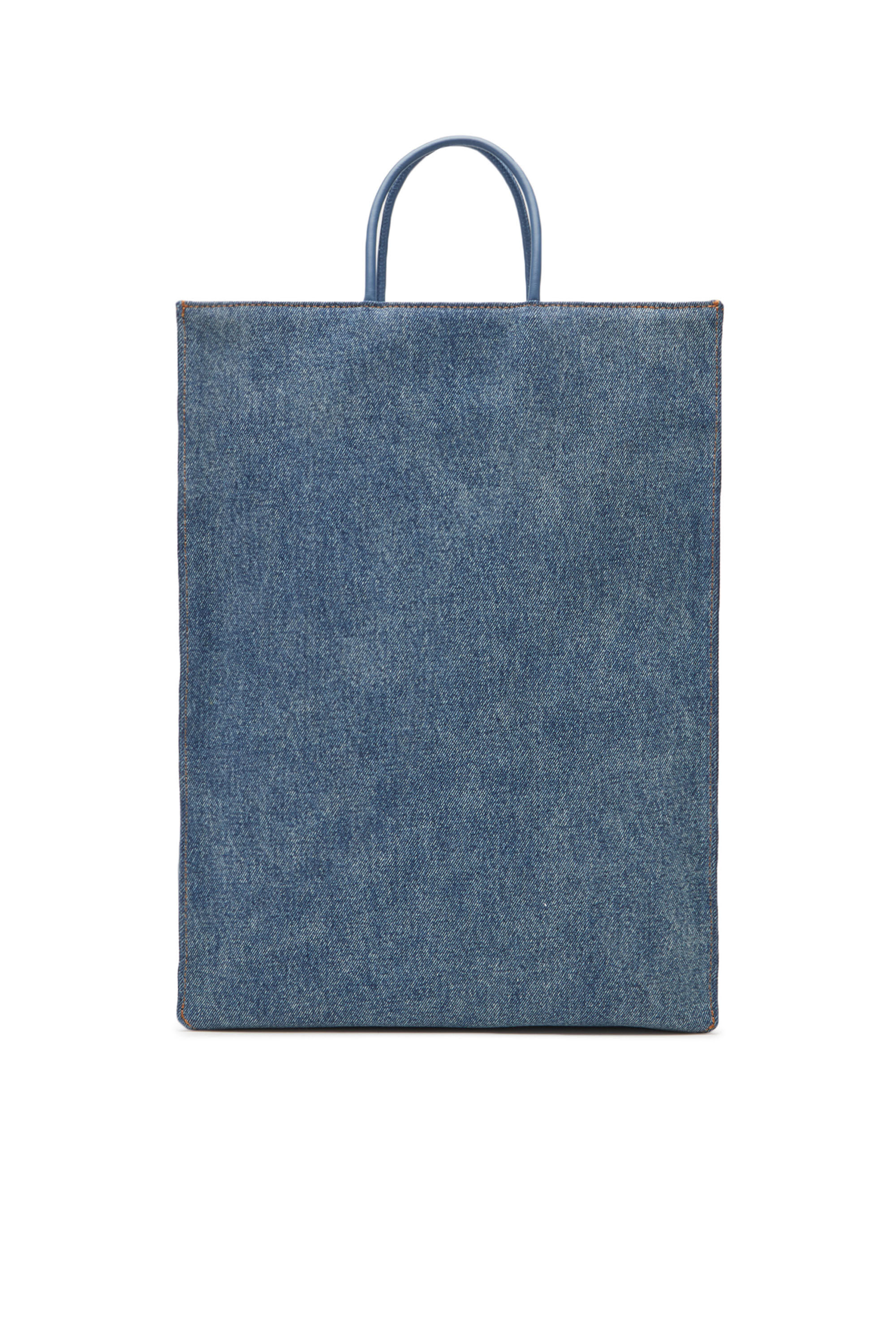 DSL SHOPPER 3D L X, 