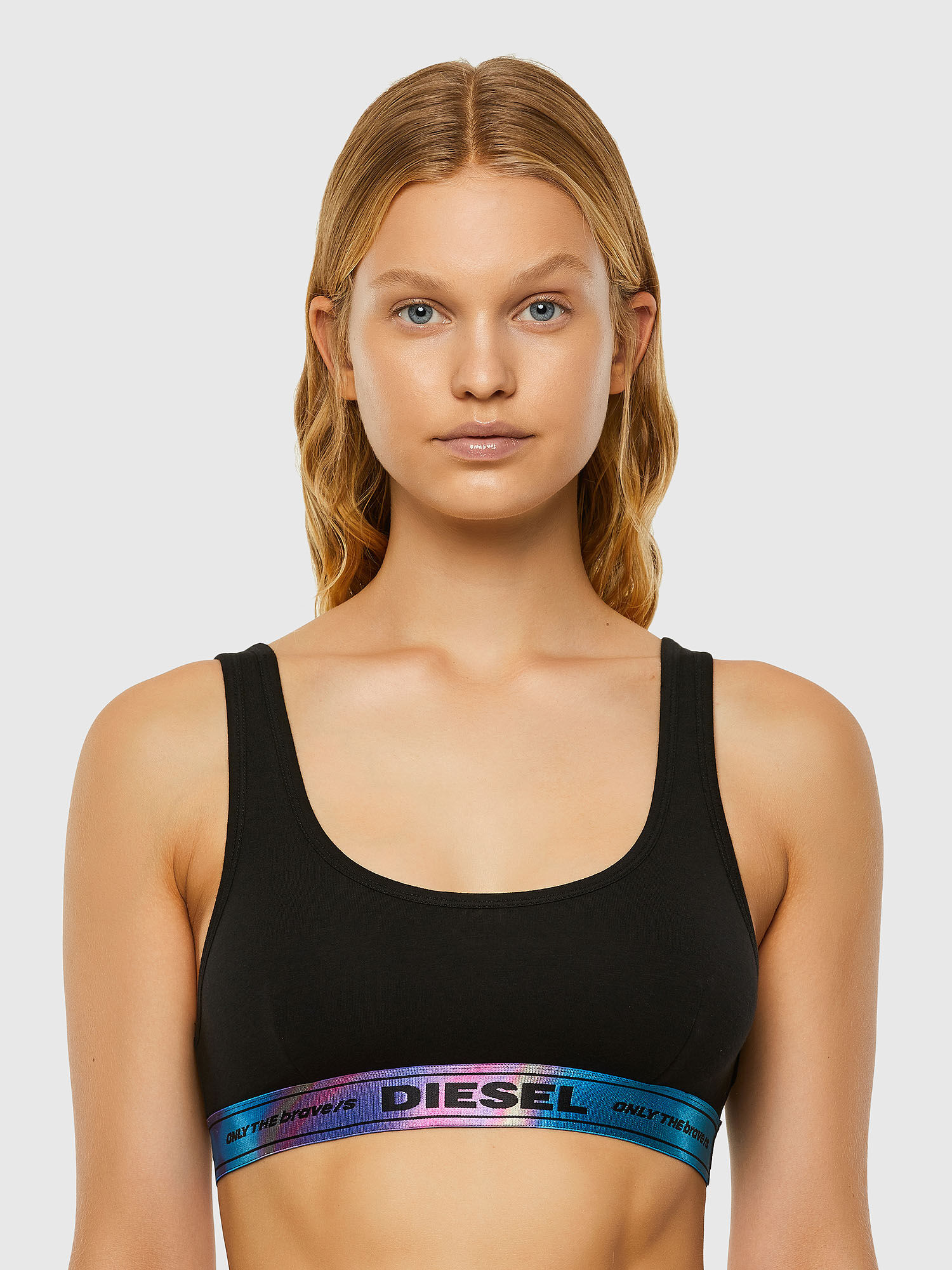 Brassiere diesel Clearance
