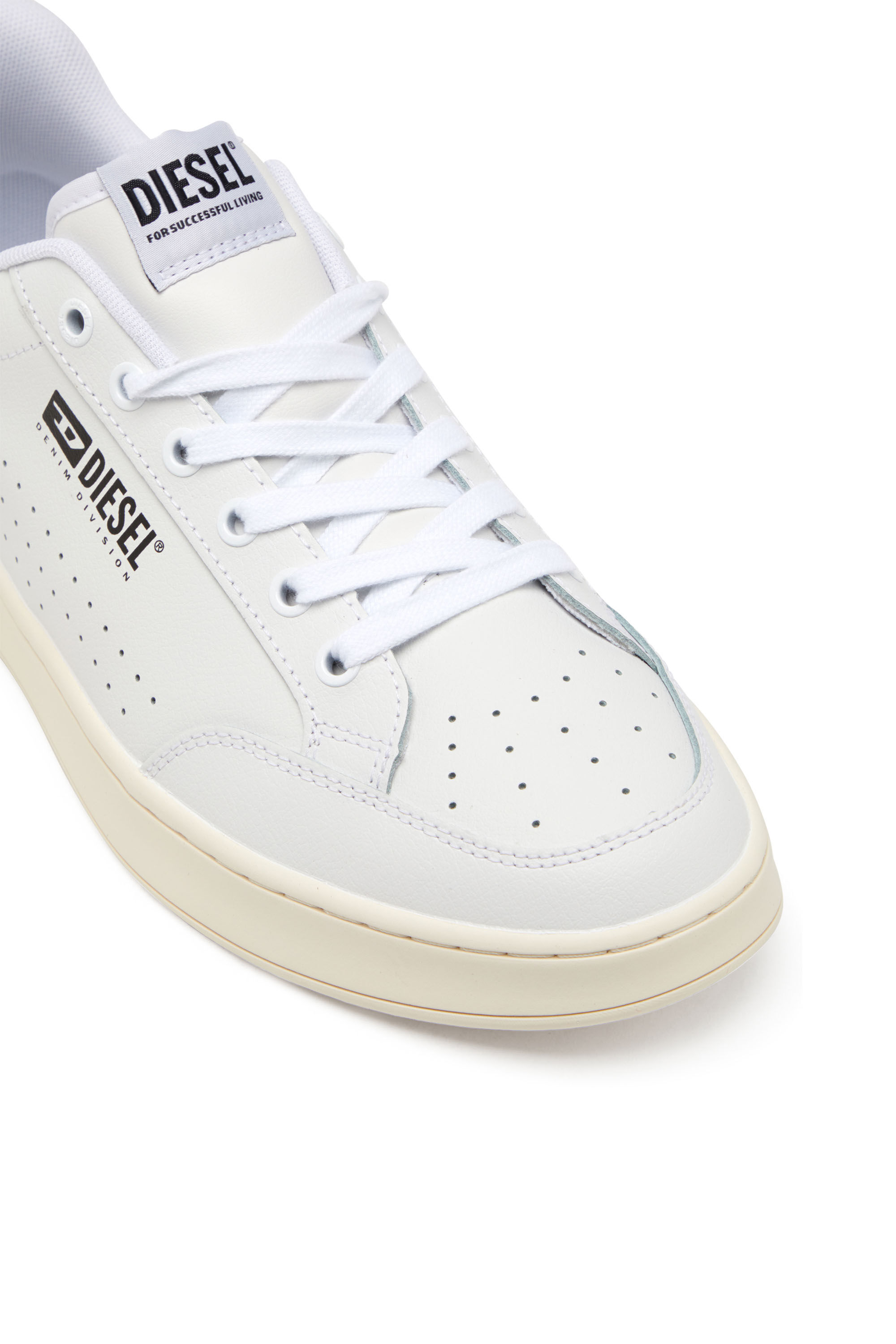 Old school diesel sneakers hotsell
