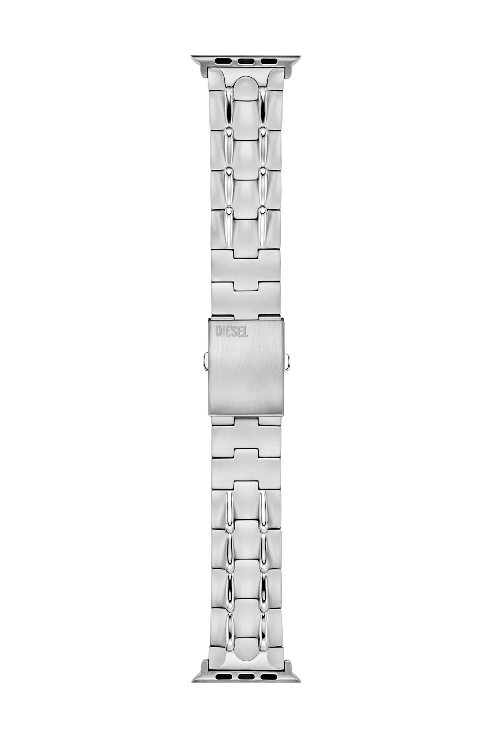 Women's Stainless Steel Band for Apple Watch®, 42/44/45/49mm