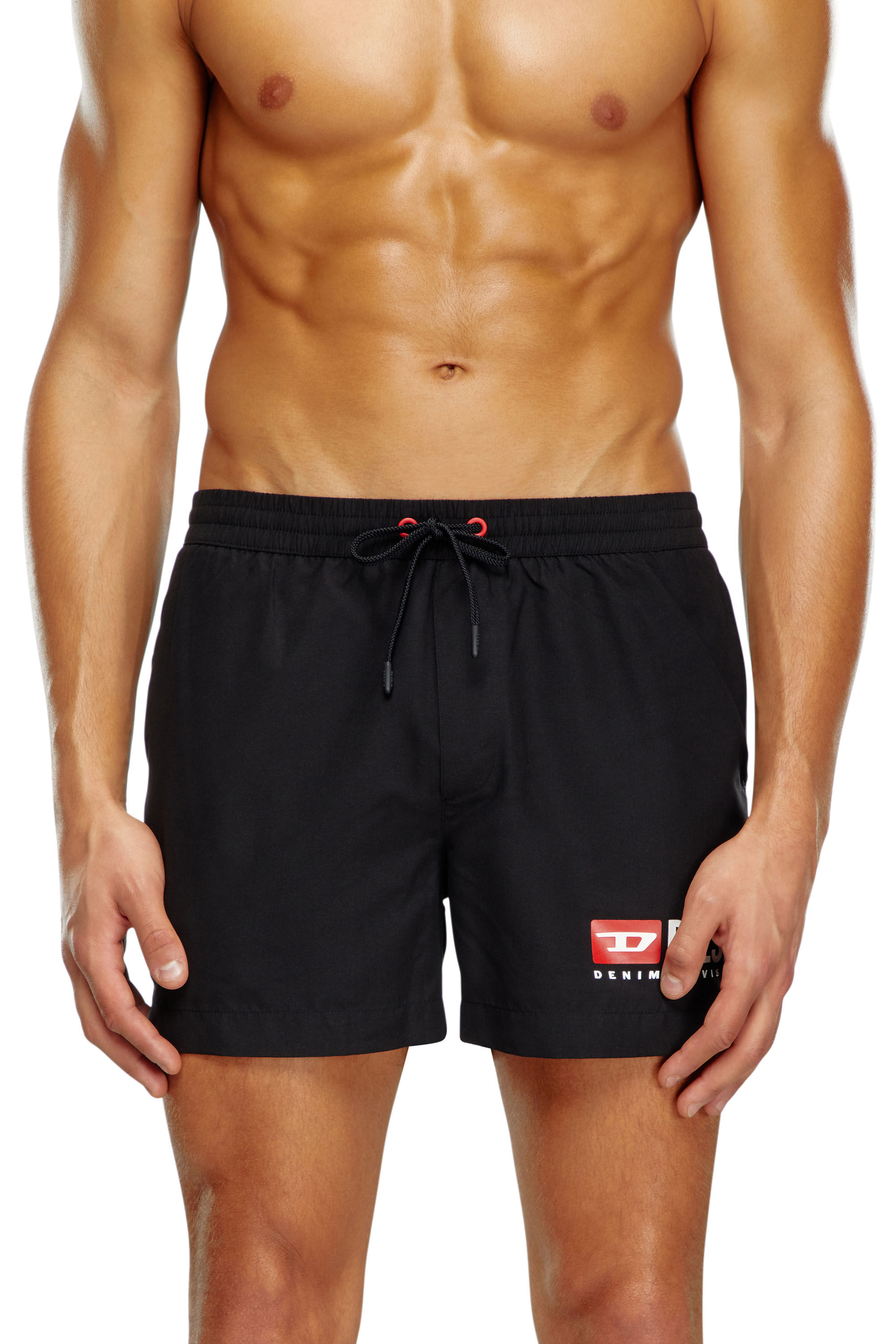 BMBX KEN 37
