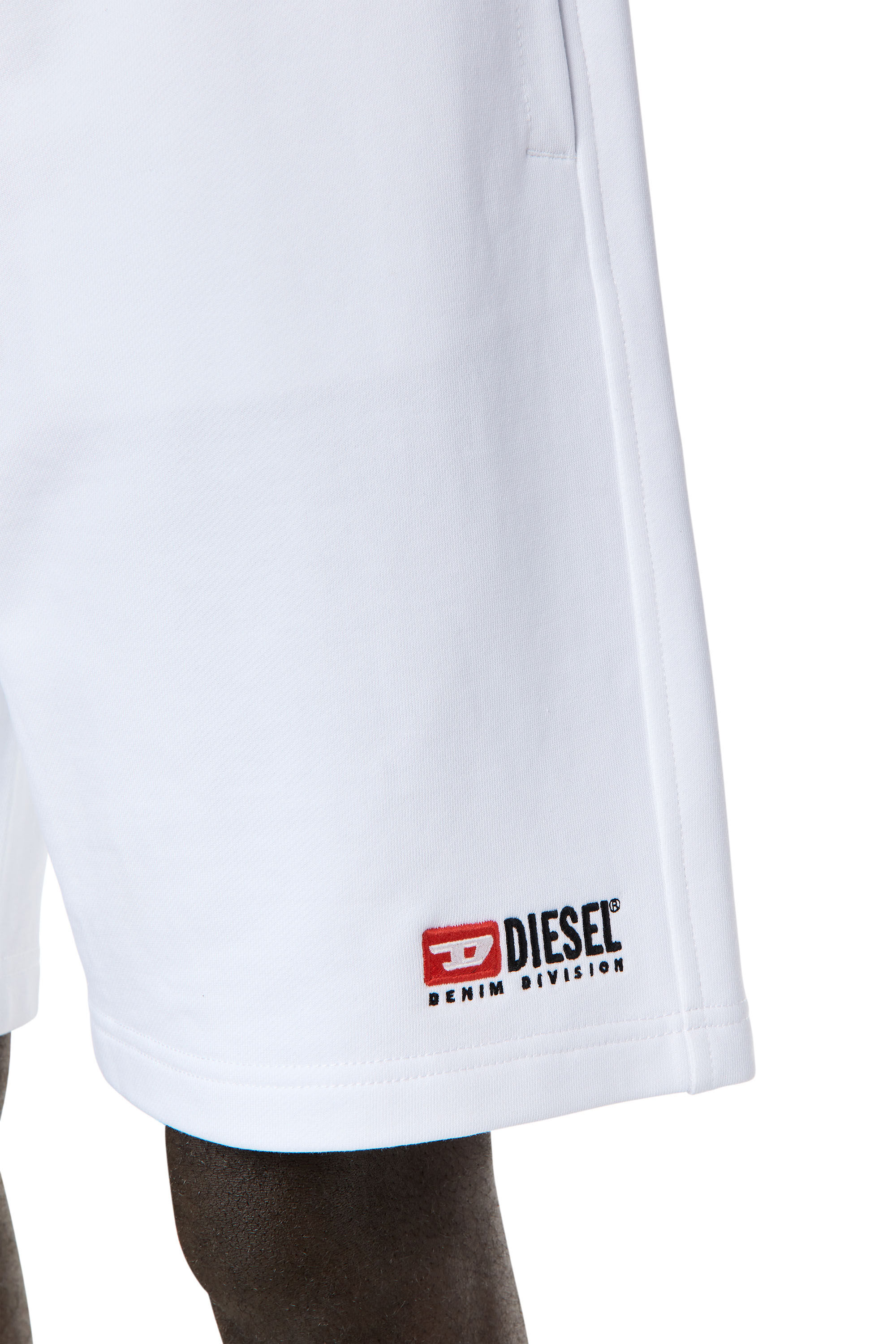 Diesel shorts deals