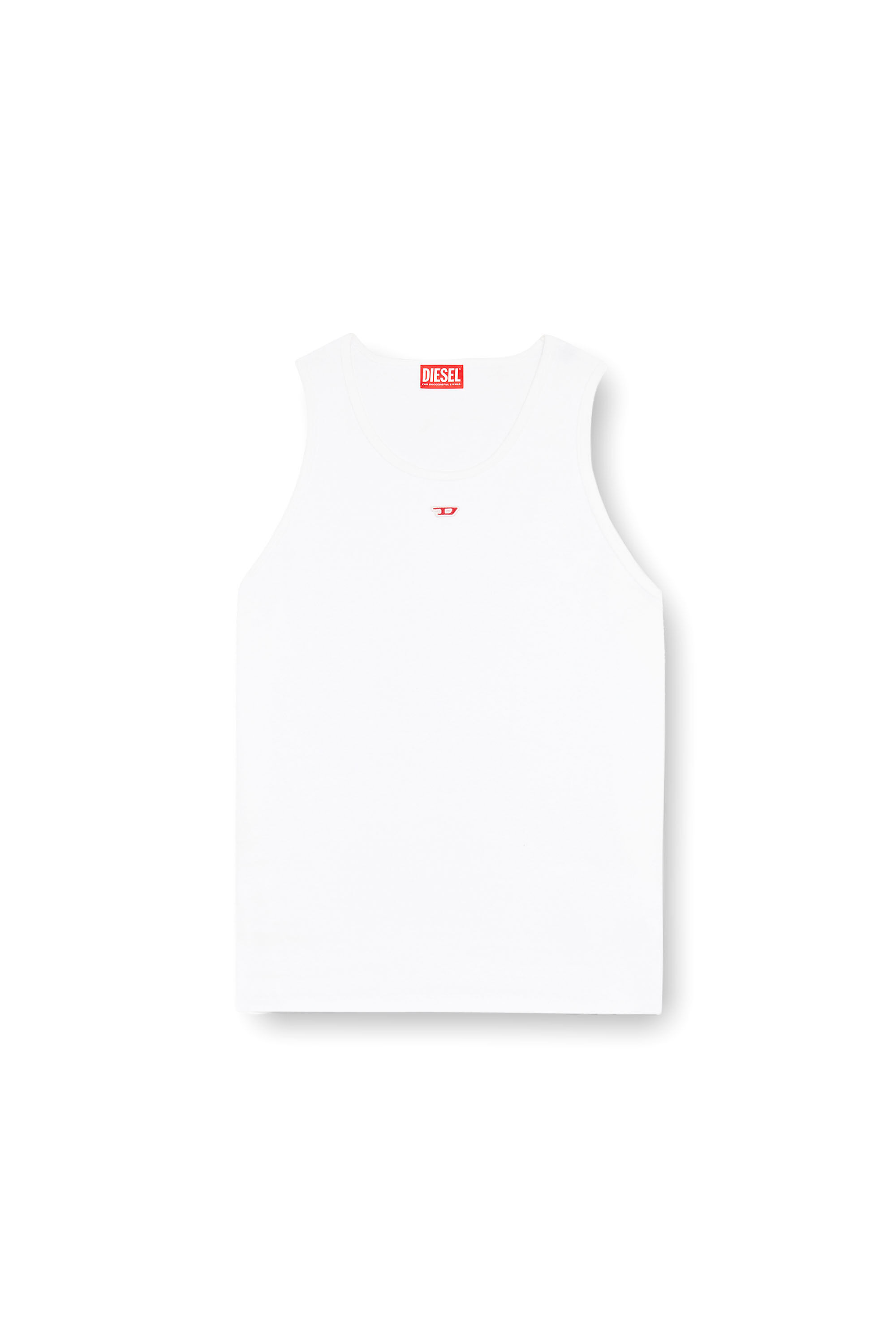 d.i.a. タンクトップ PRIDE COLLECTION グラフィックタンクトップ – リーバイス®公式