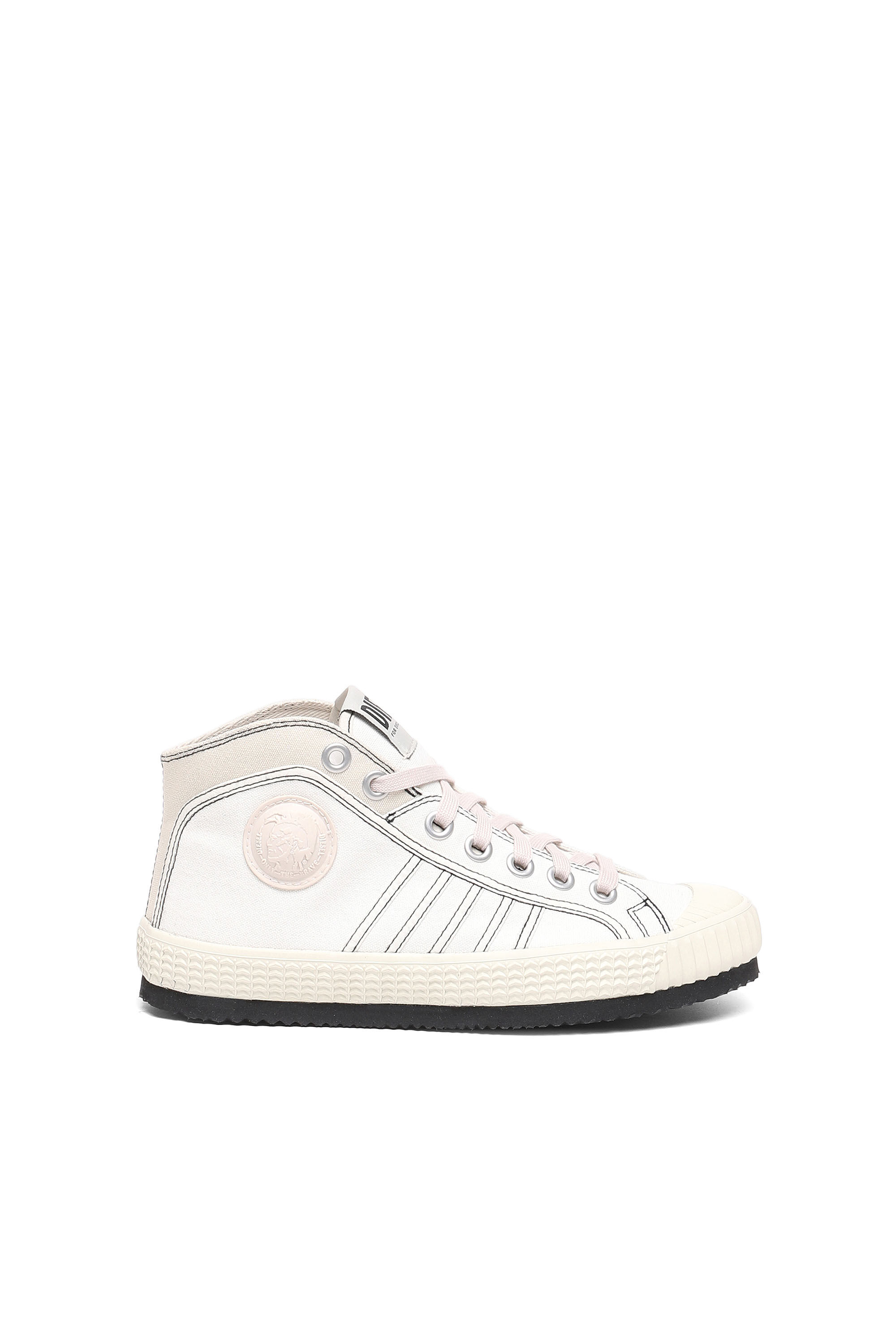 diesel low top sneakers