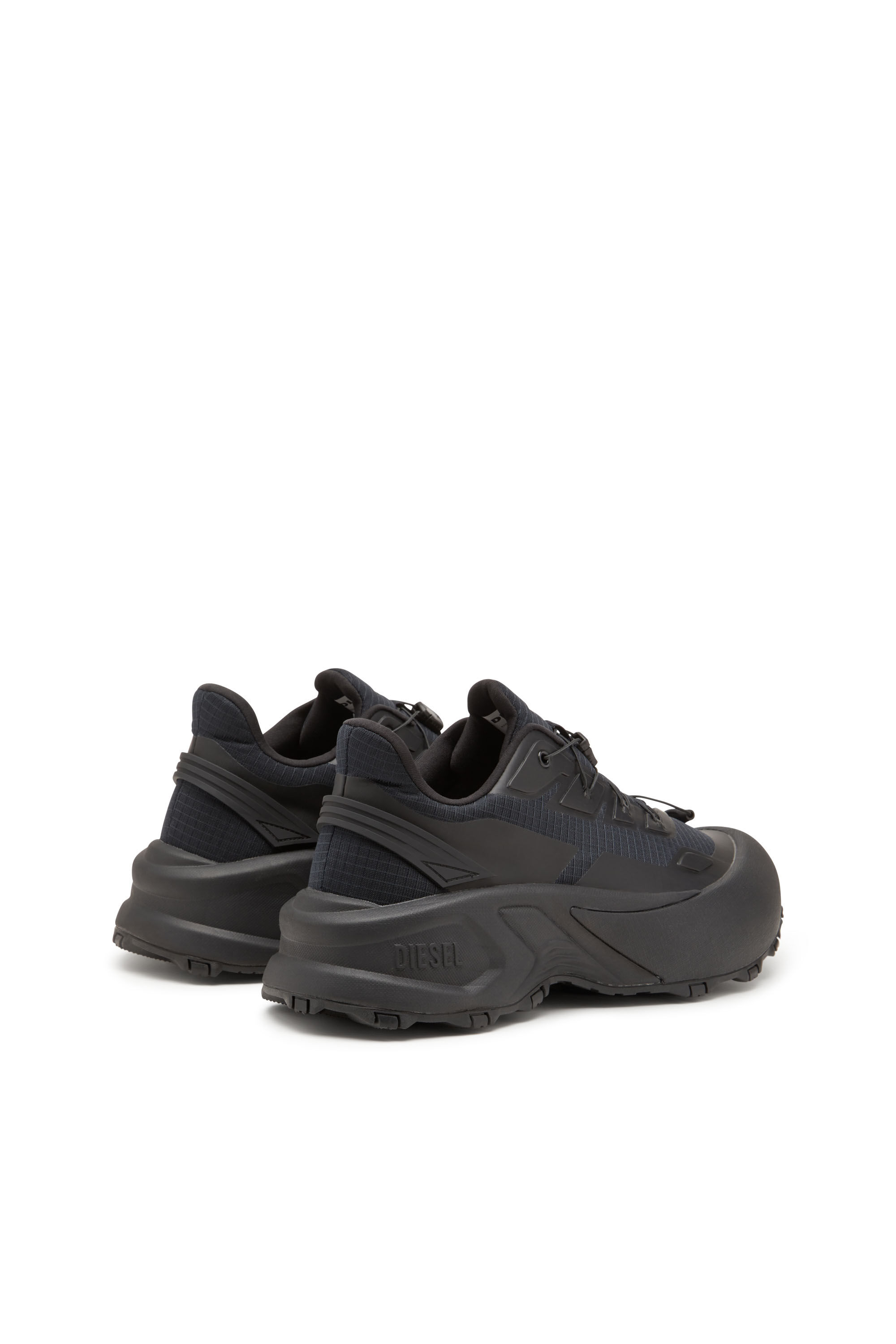 D trainers on sale