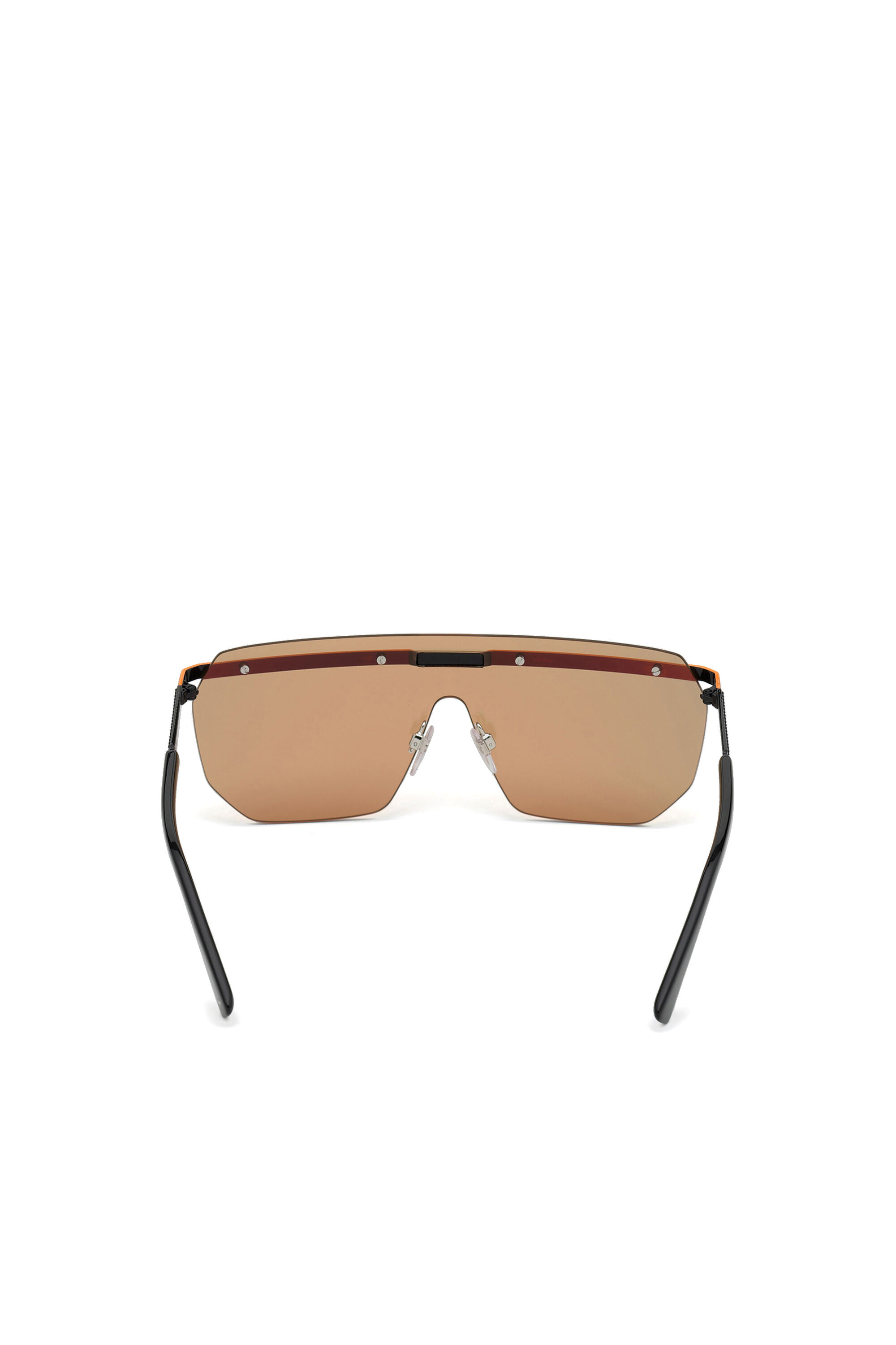 DL0259, 