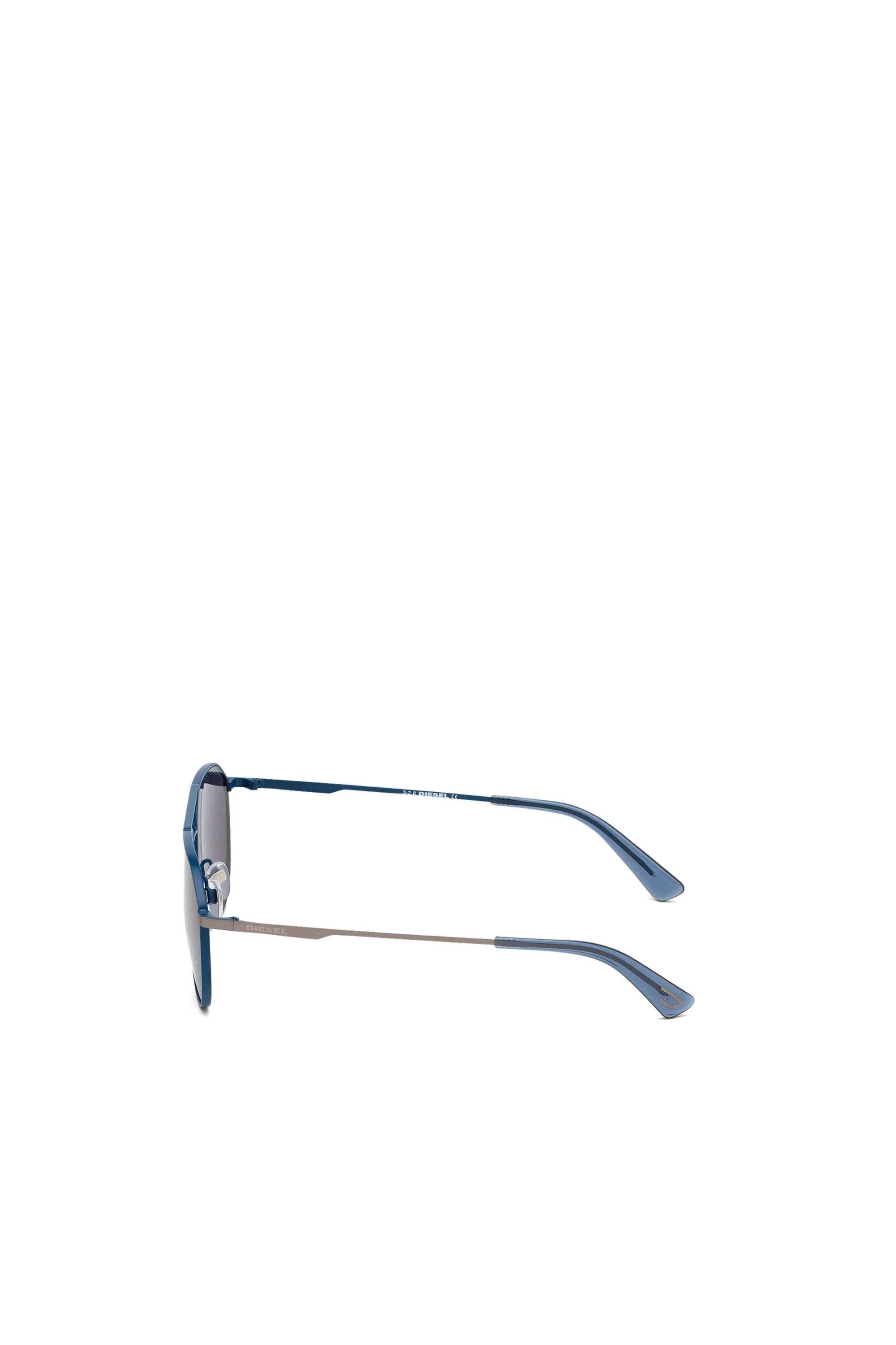 DL0296, 