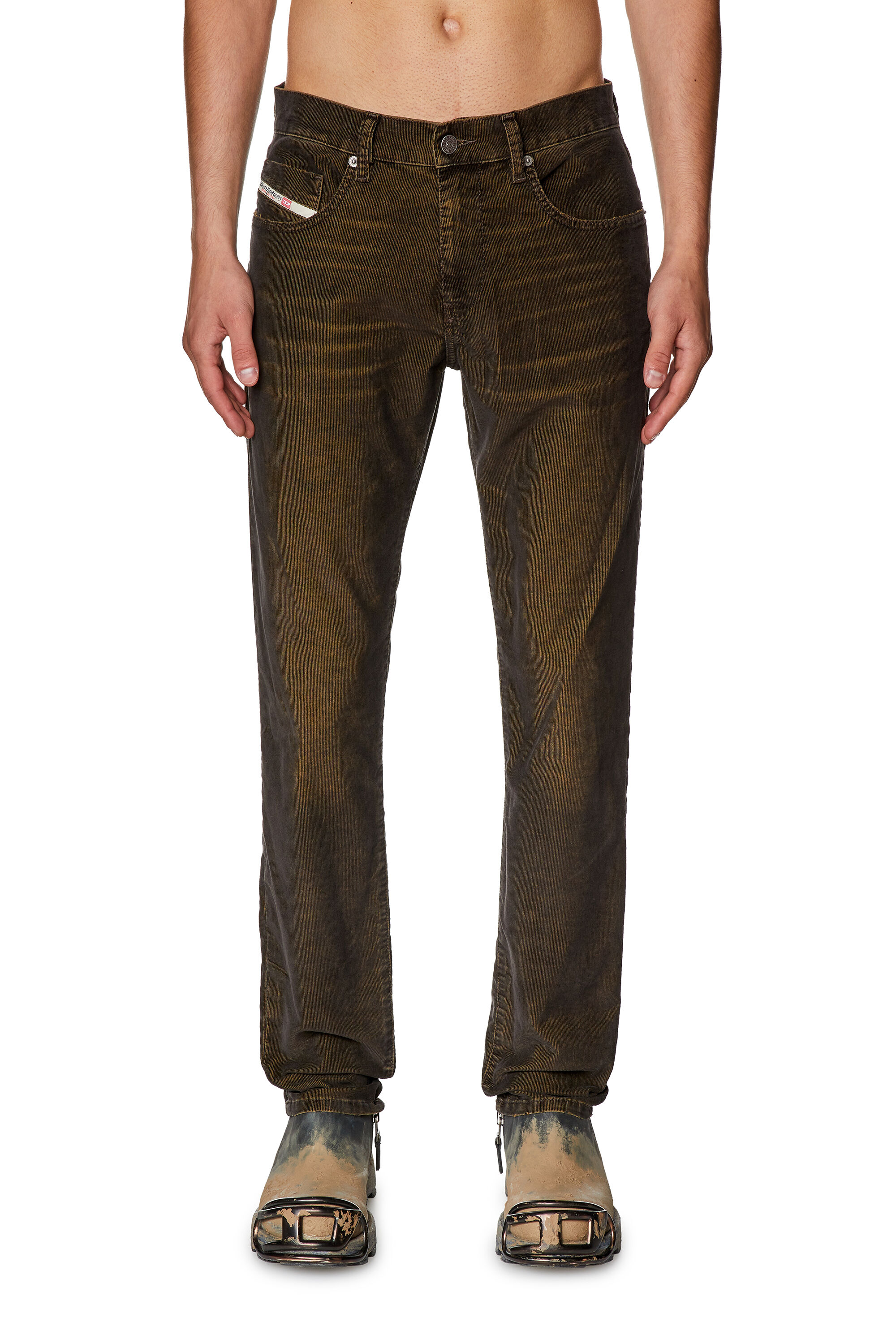 Cheap new arrivals diesel jeans