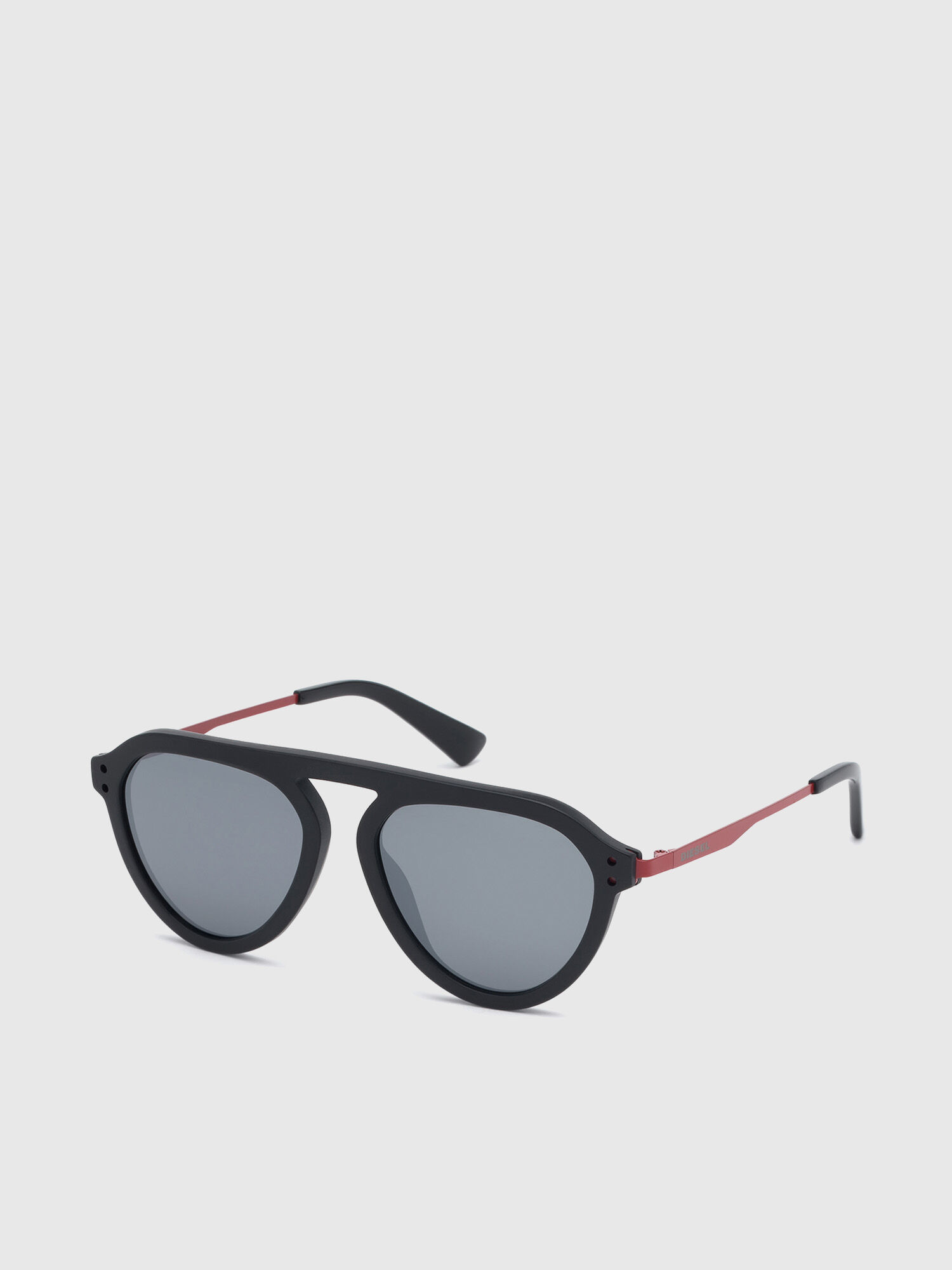 DL0277, 