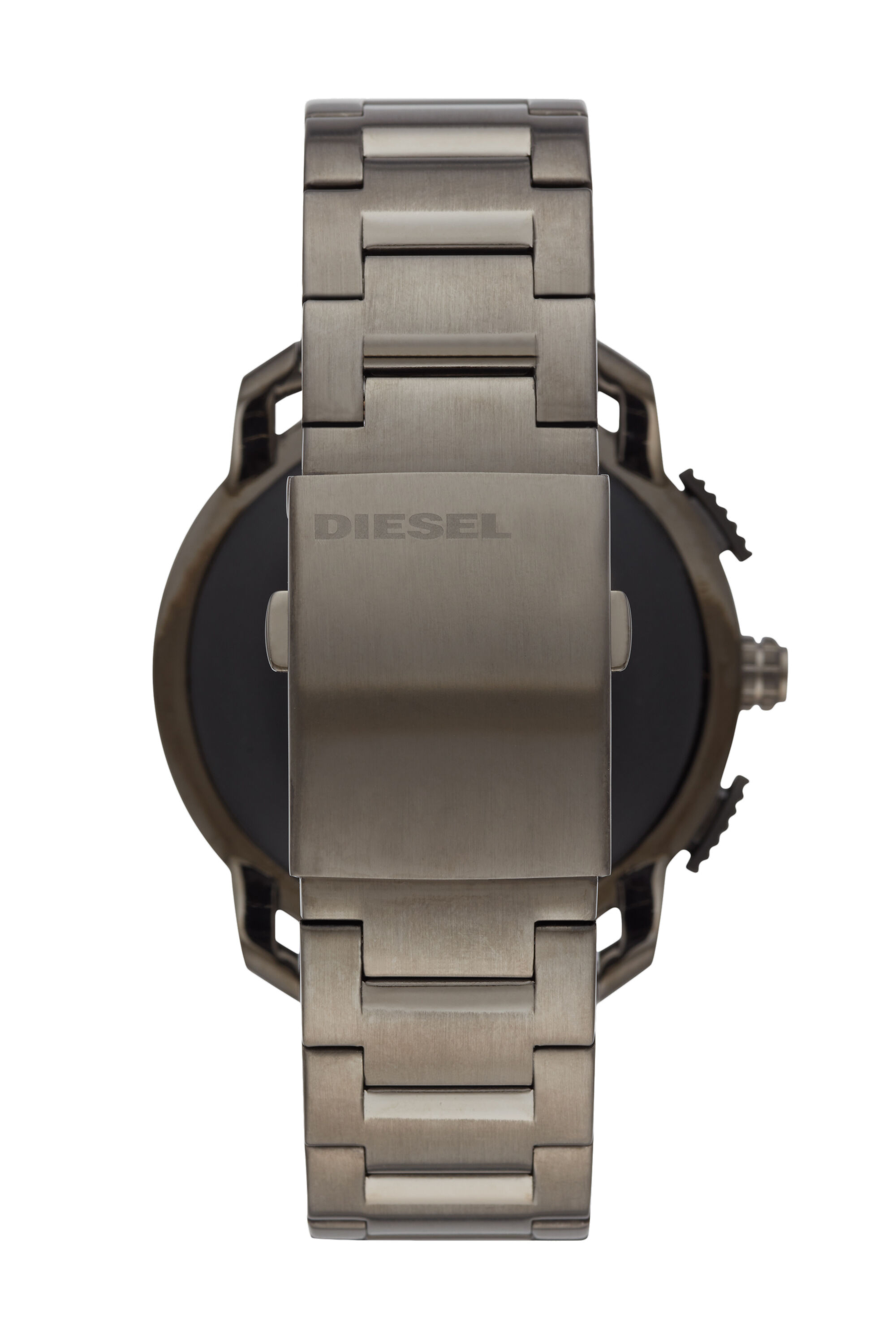 Diesel - DT2017, Dark grey - Image 2