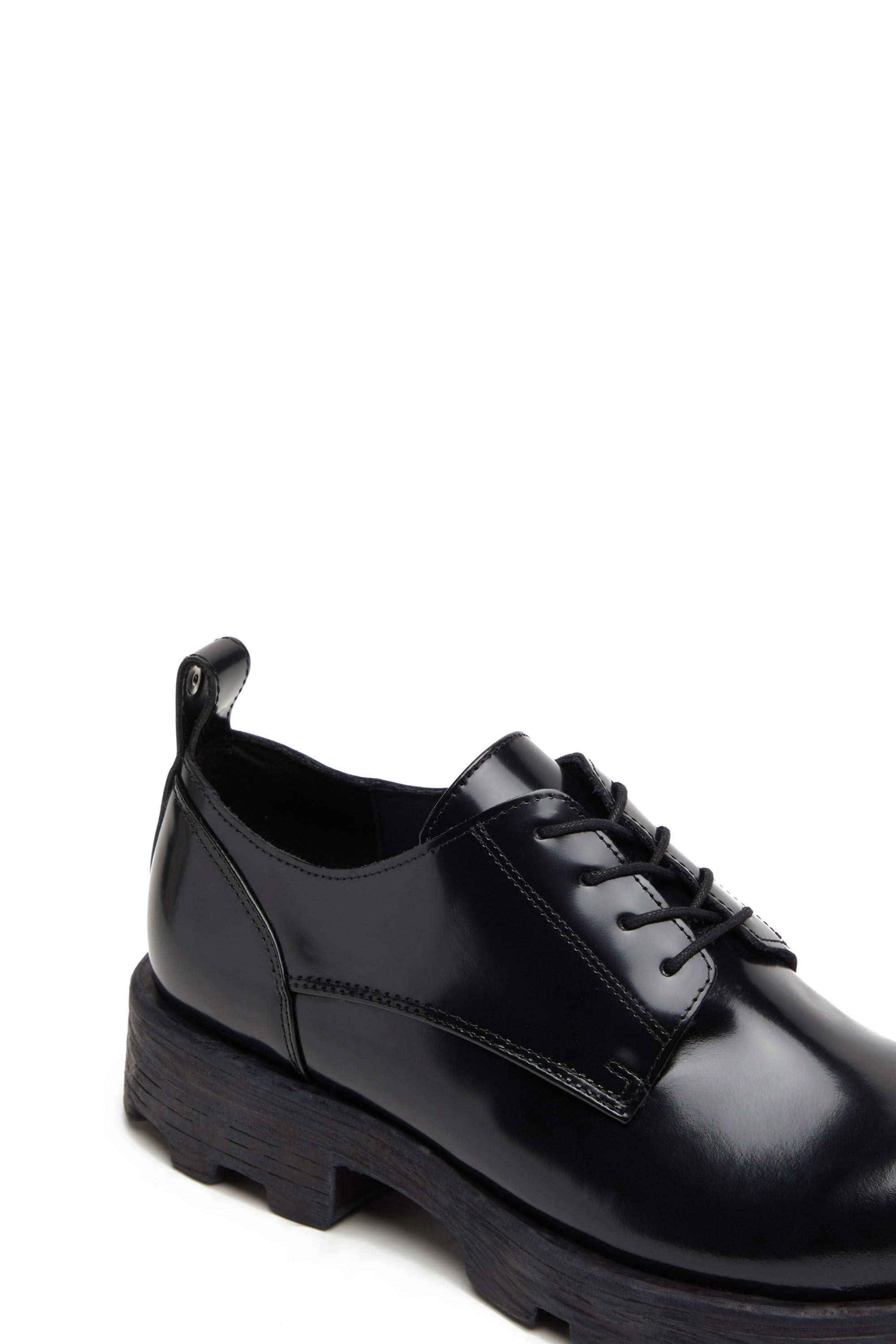 Diesel shoes formal deals