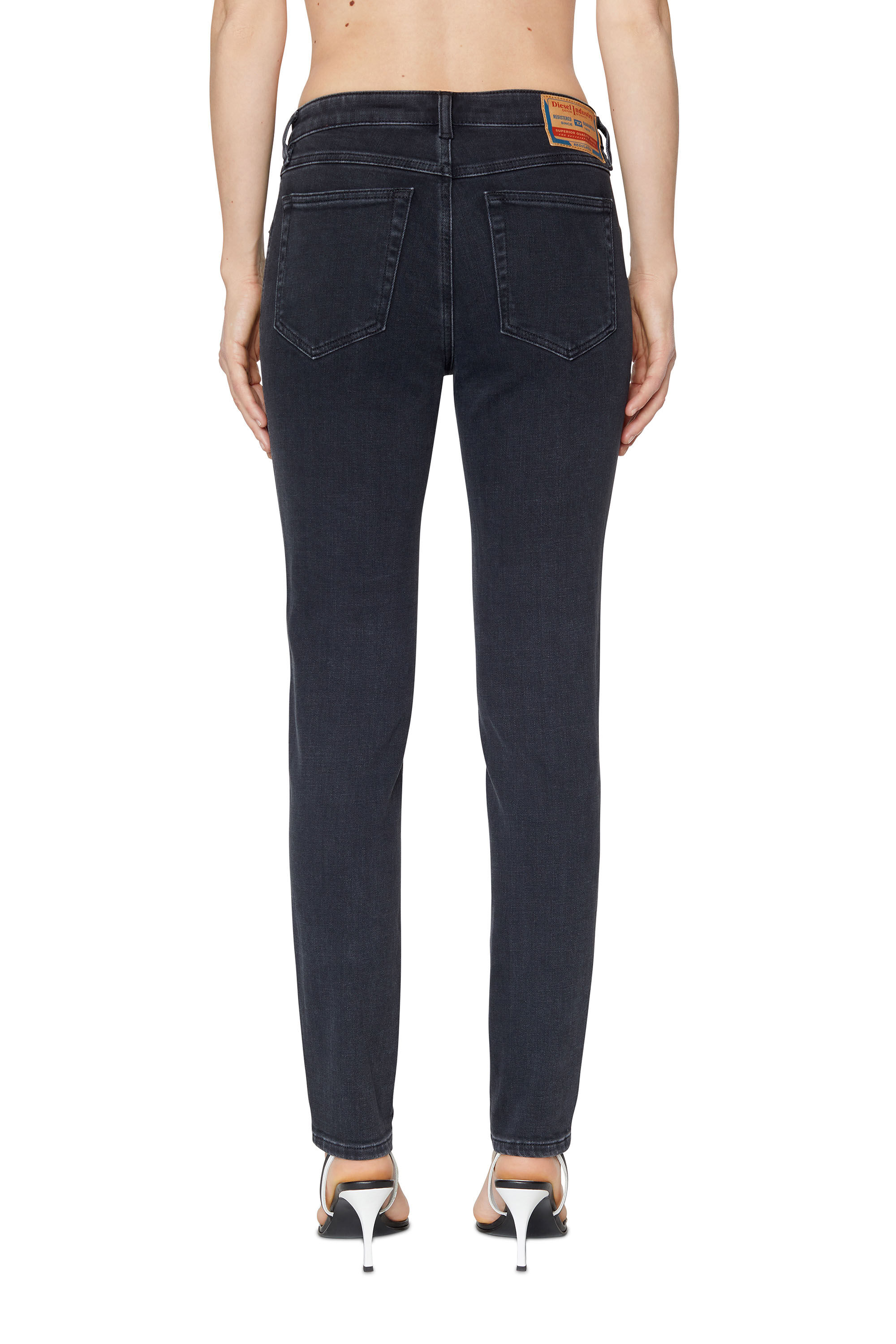 Babhila jeans diesel hotsell
