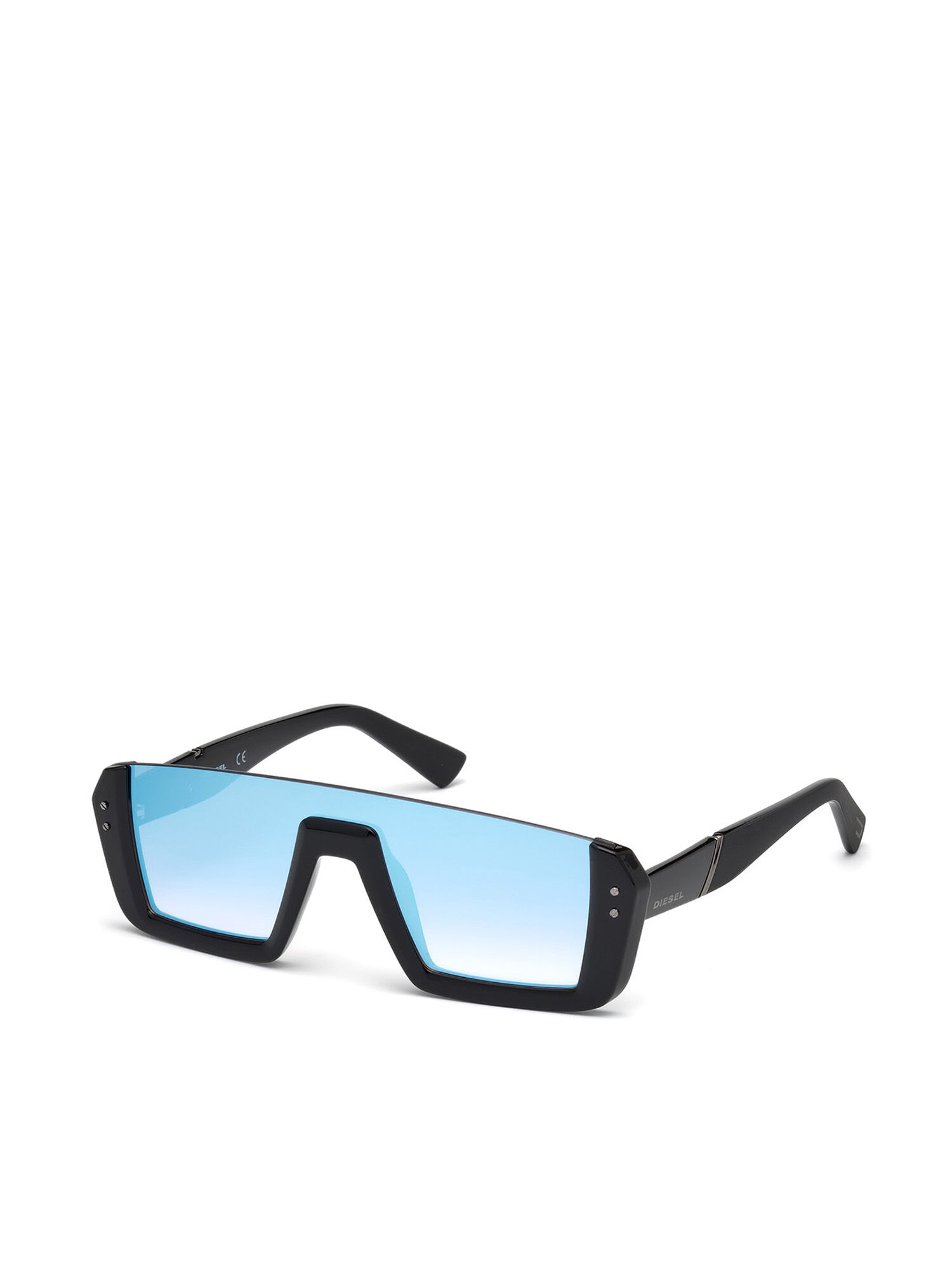 DL0248, 