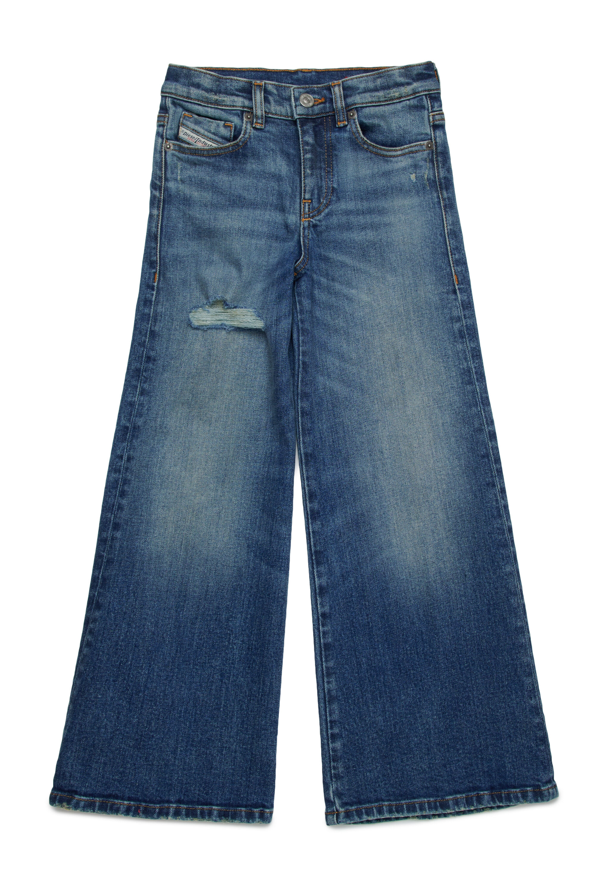 1978-J