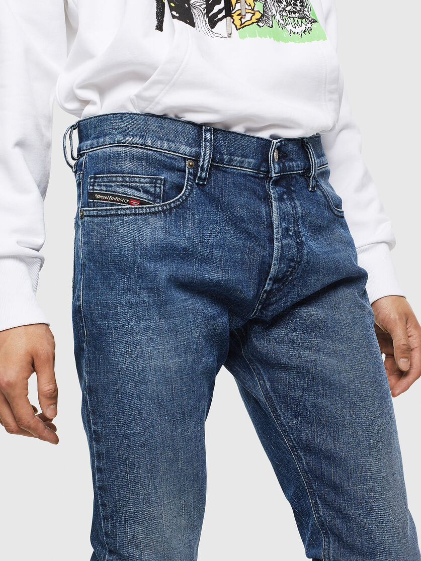 sport chek womens joggers
