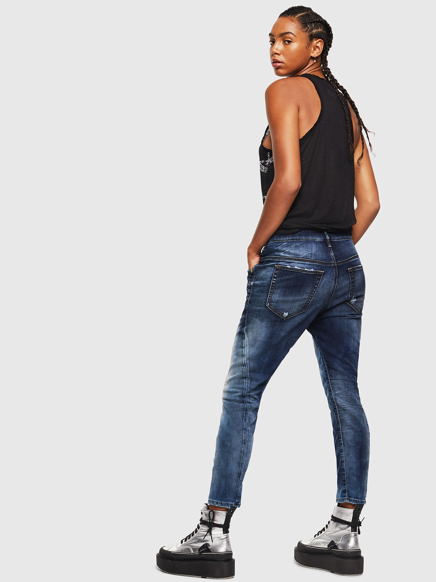 thommer joggjeans 069kd
