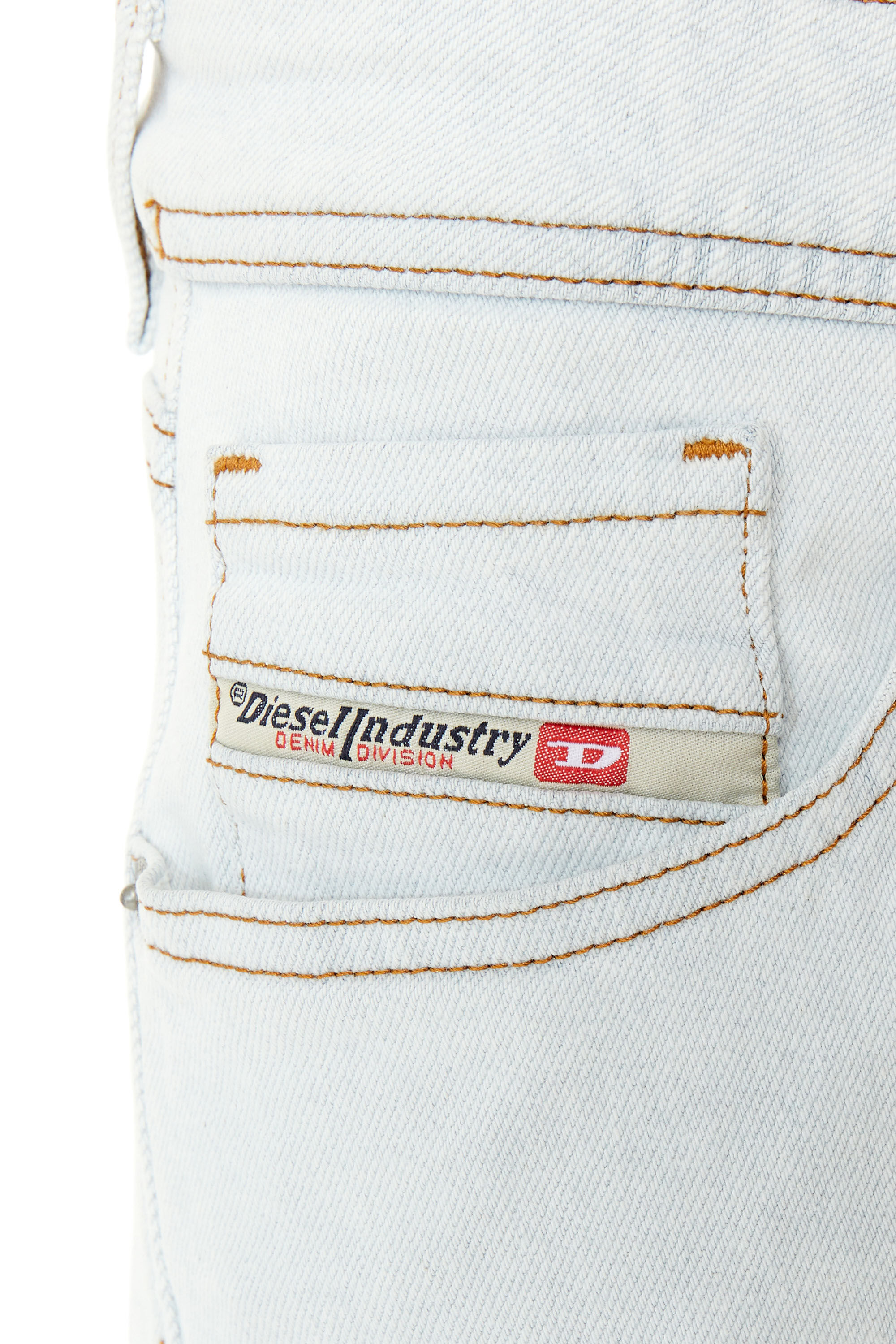 DE-LYLA-SHORT, 