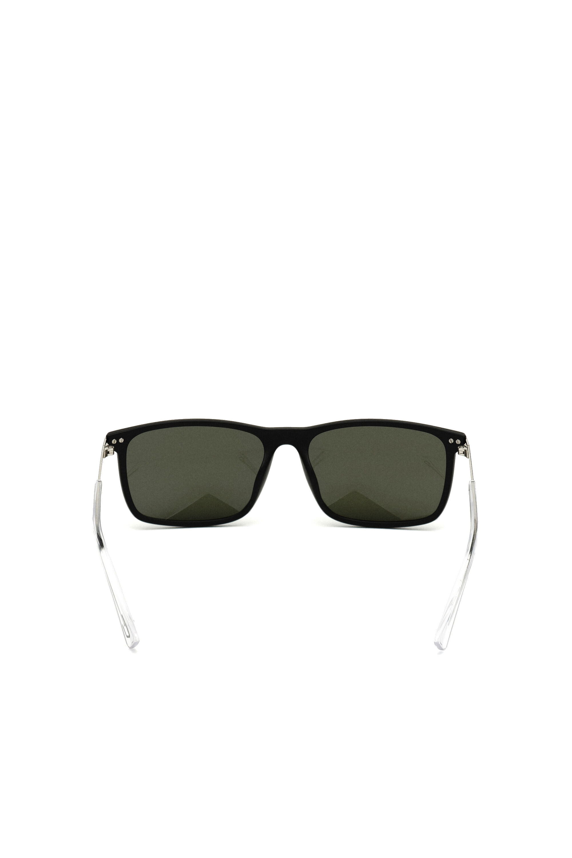 DL0312, 