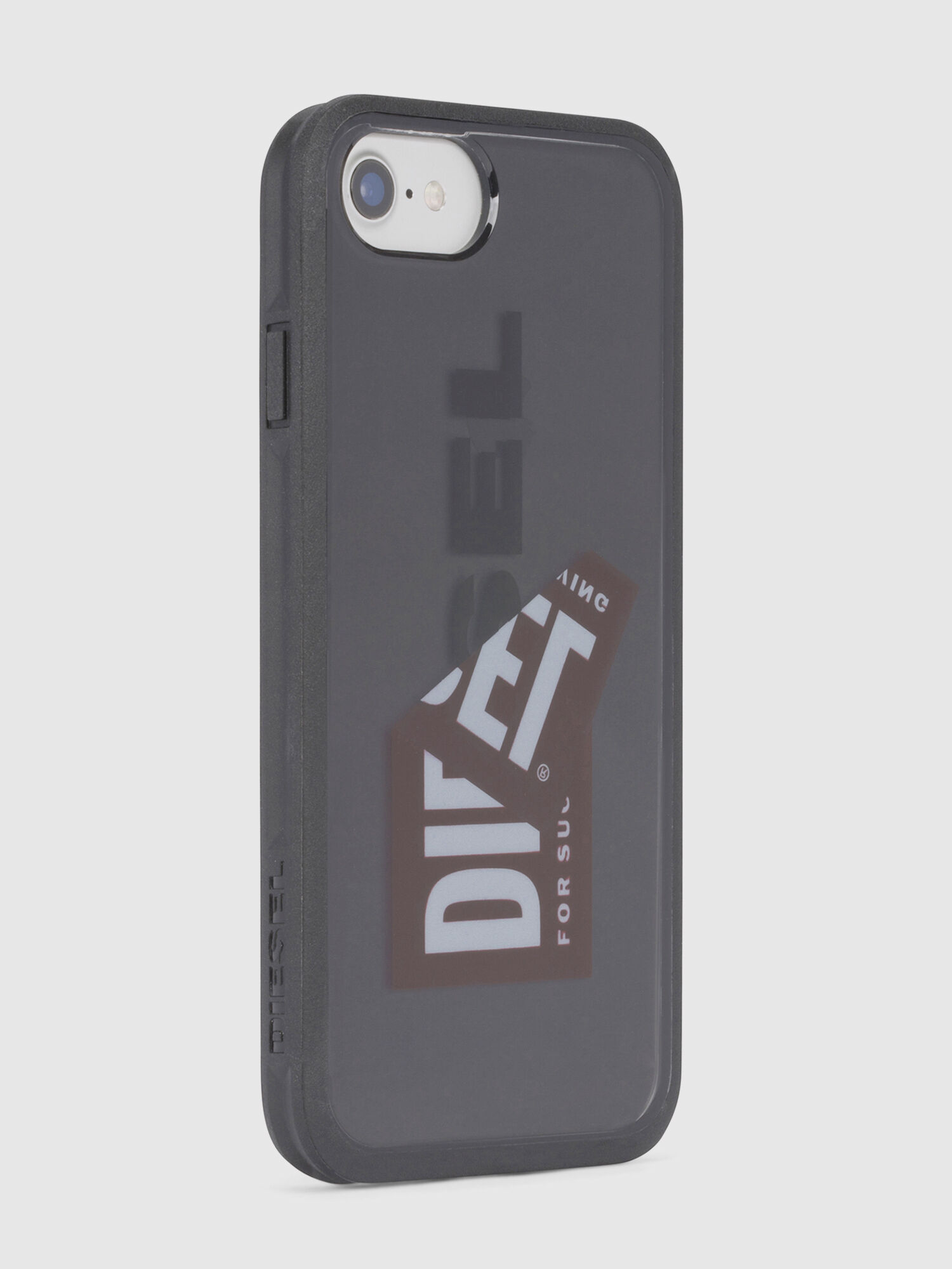 STICKER IPHONE 8 PLUS/7 PLUS/6s PLUS/6 PLUS CASE, 