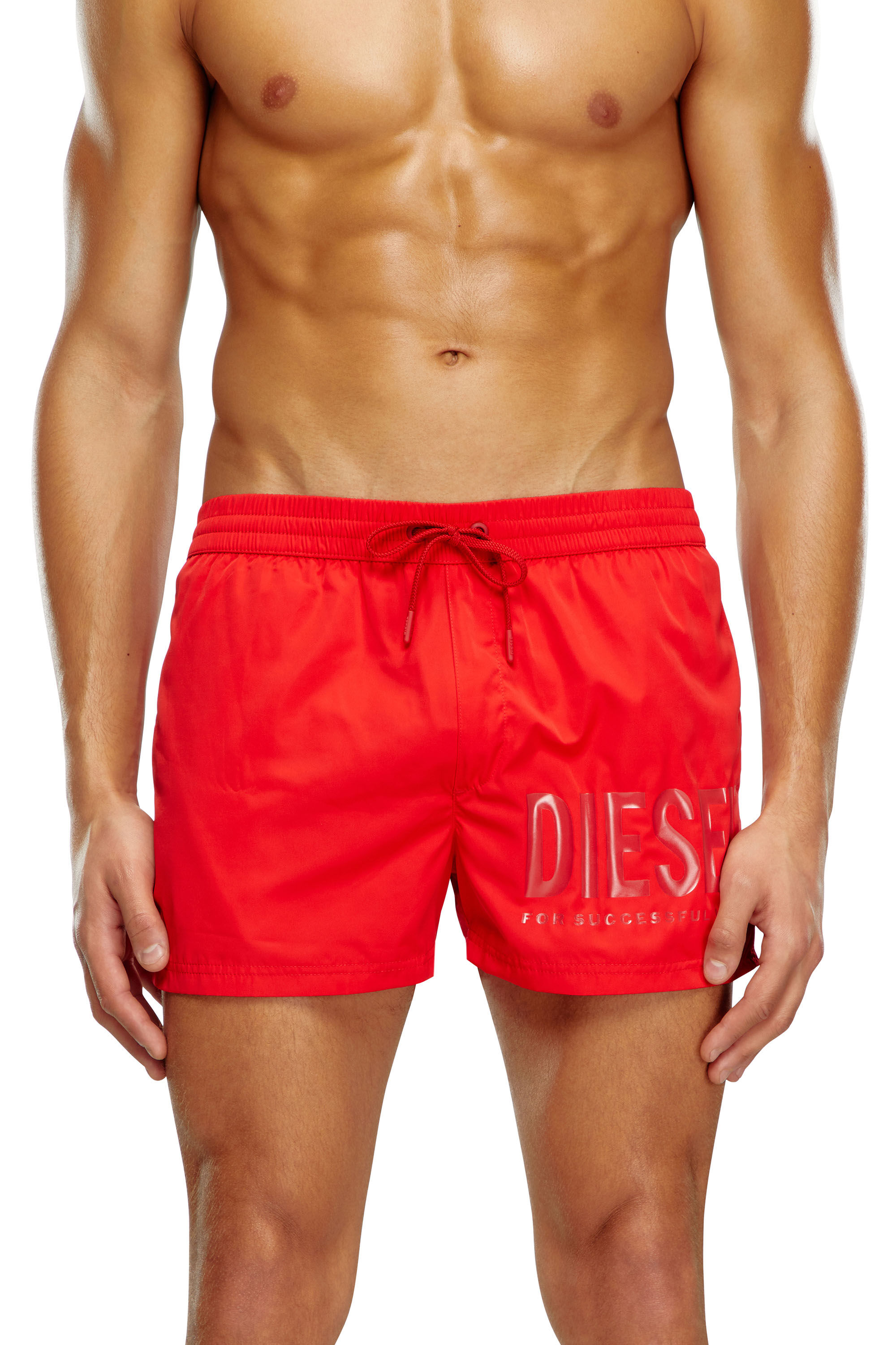 Diesel swim shorts shop