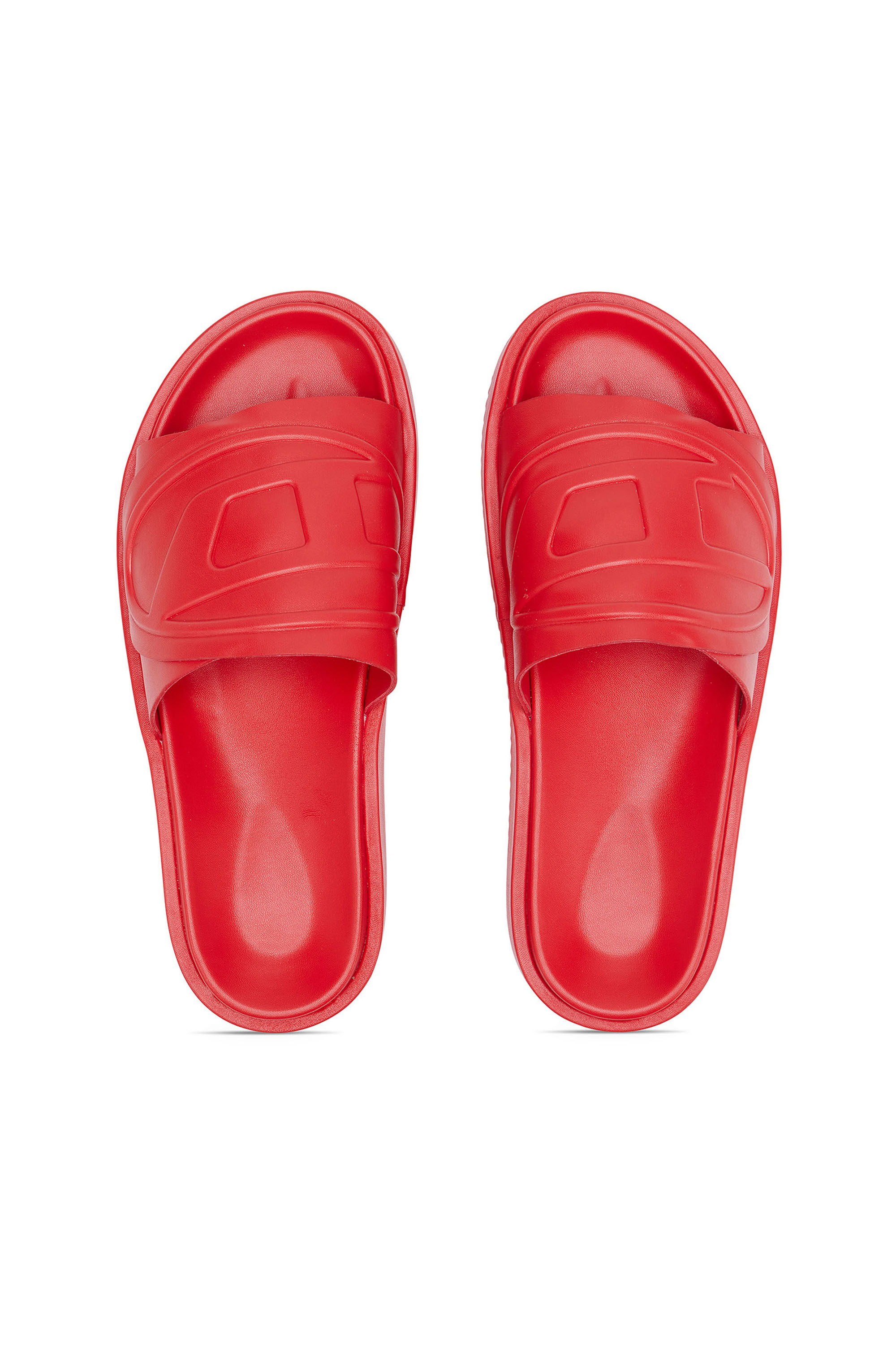 Red g star slides clearance
